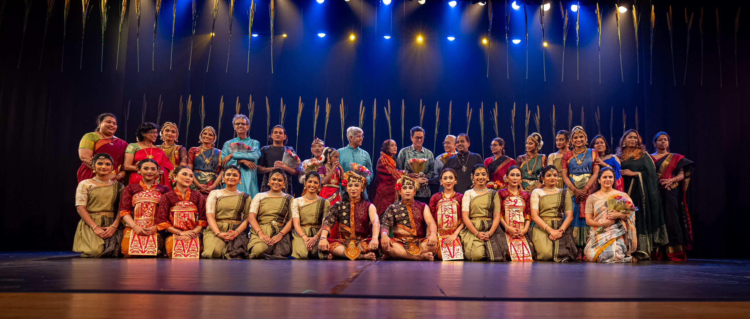 20240115201623 R5D 2655