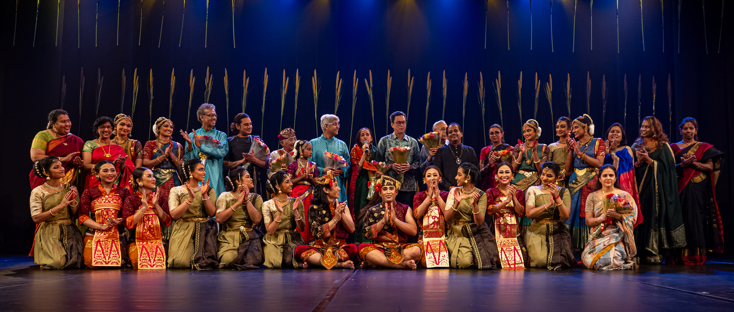 20240115201635 R5D 2664