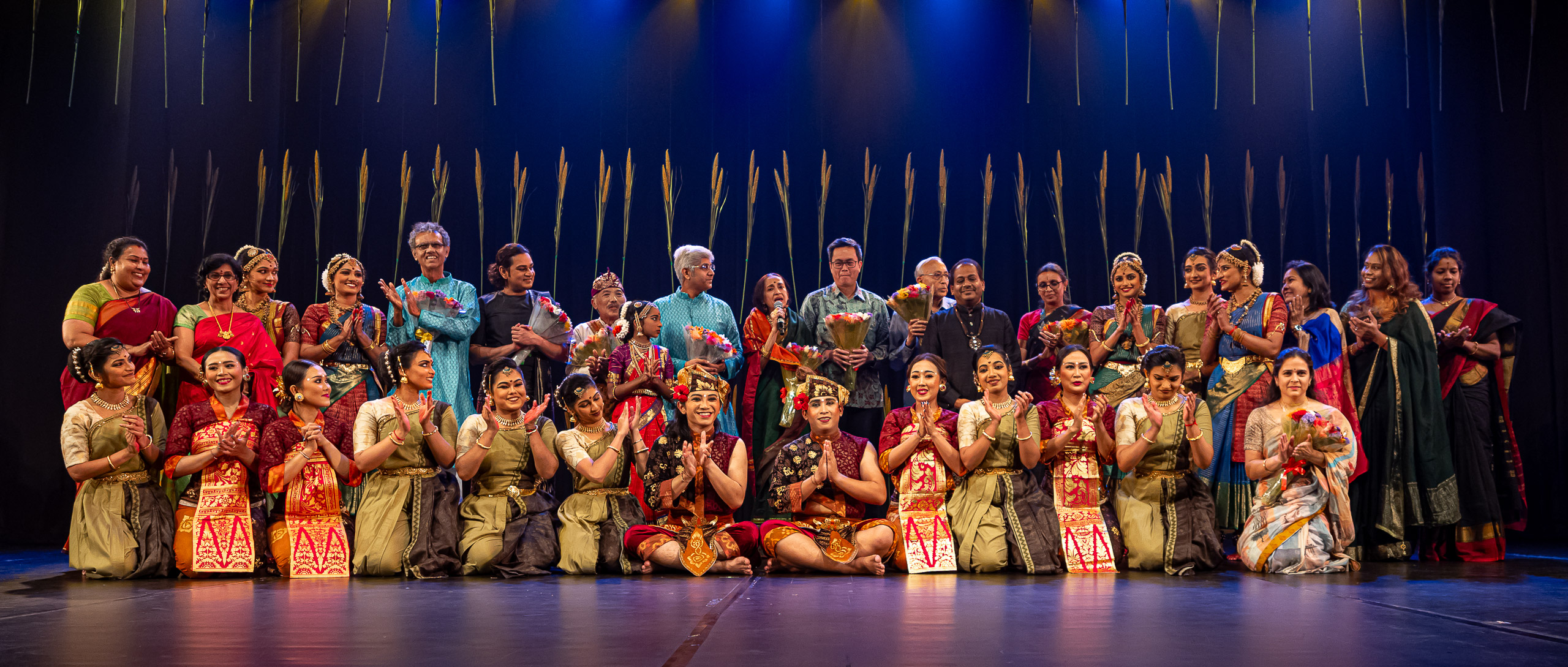 20240115201636 R5D 2667