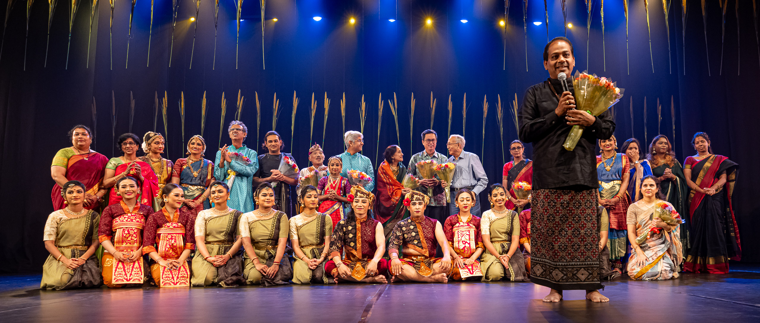 20240115201710 R5D 2688