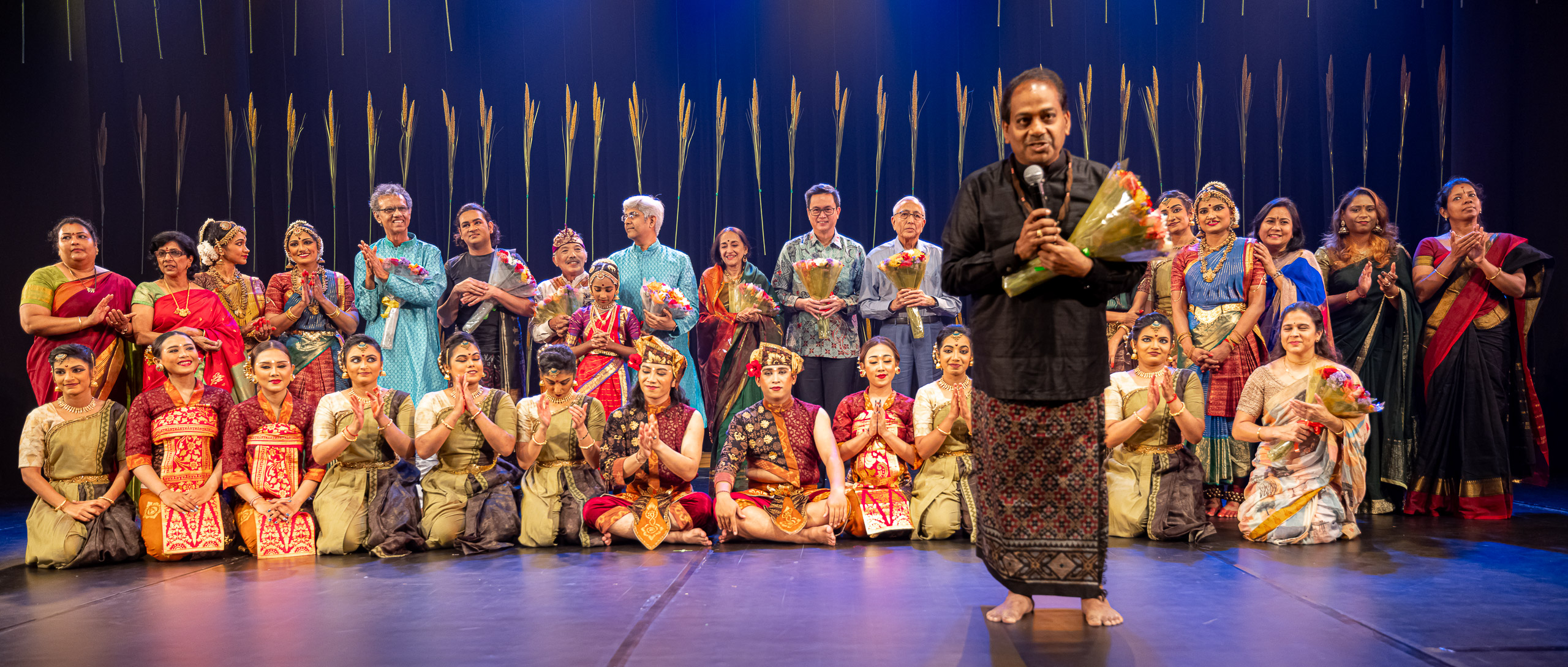 20240115201731 R5D 2700