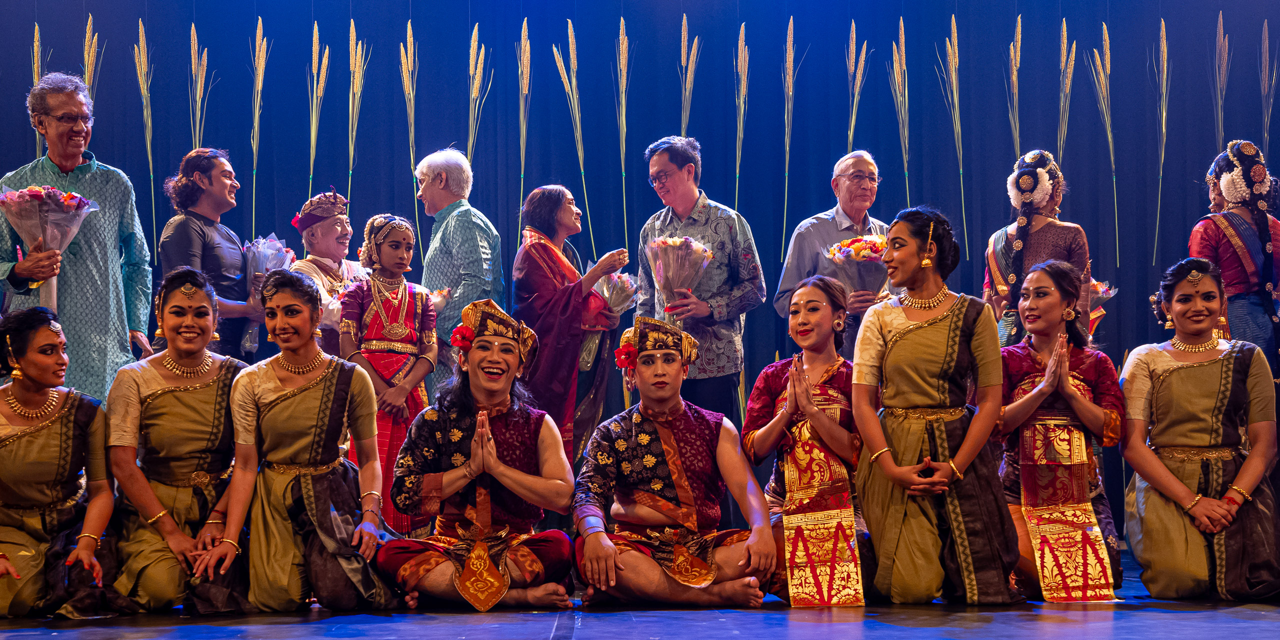 20240115201748 R5D 2706