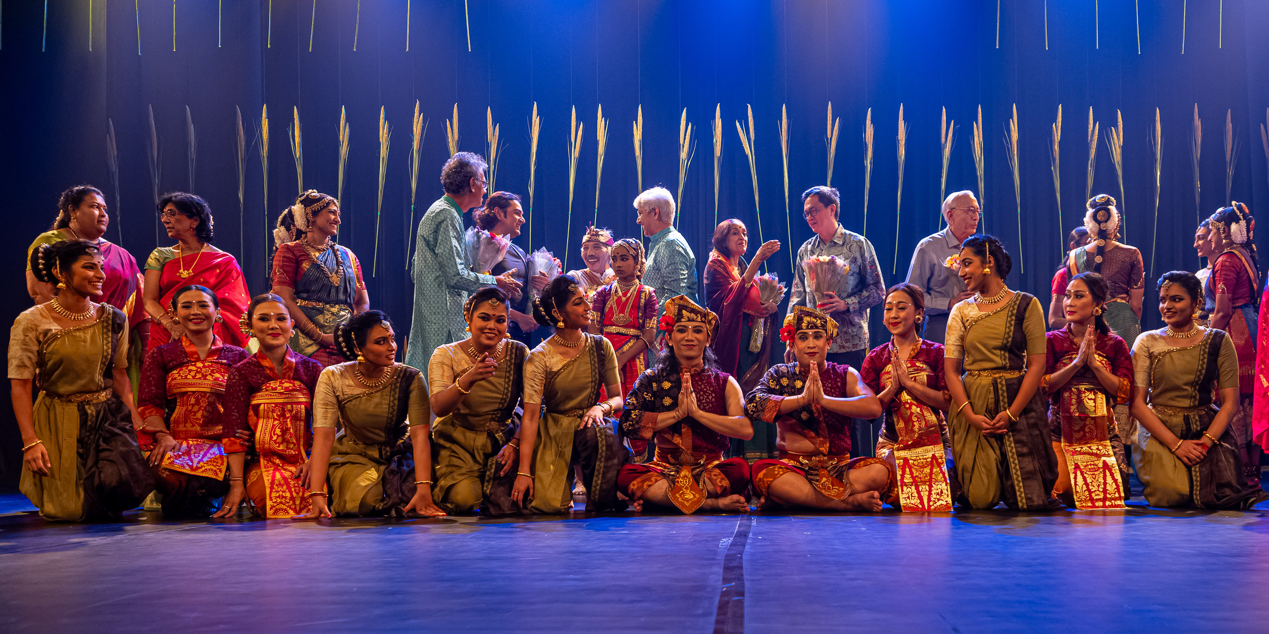 20240115201750 R5D 2711