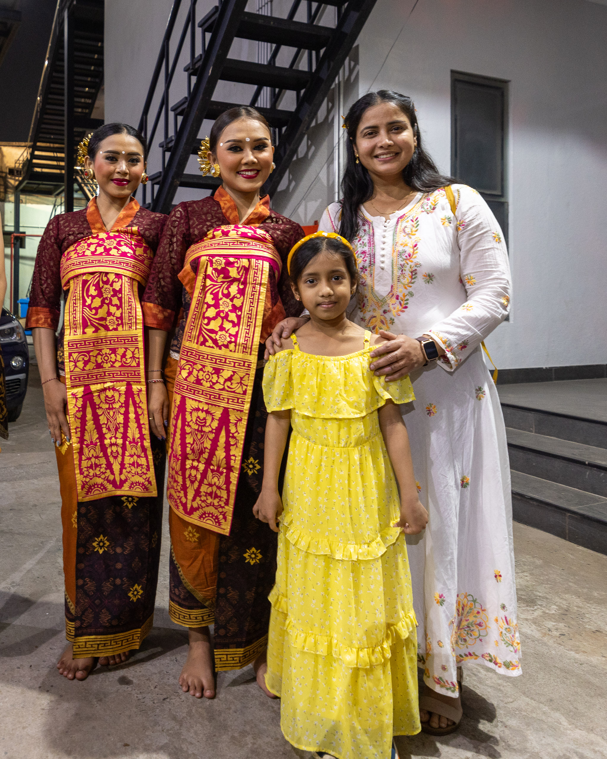 20240115202555 R5D 2713