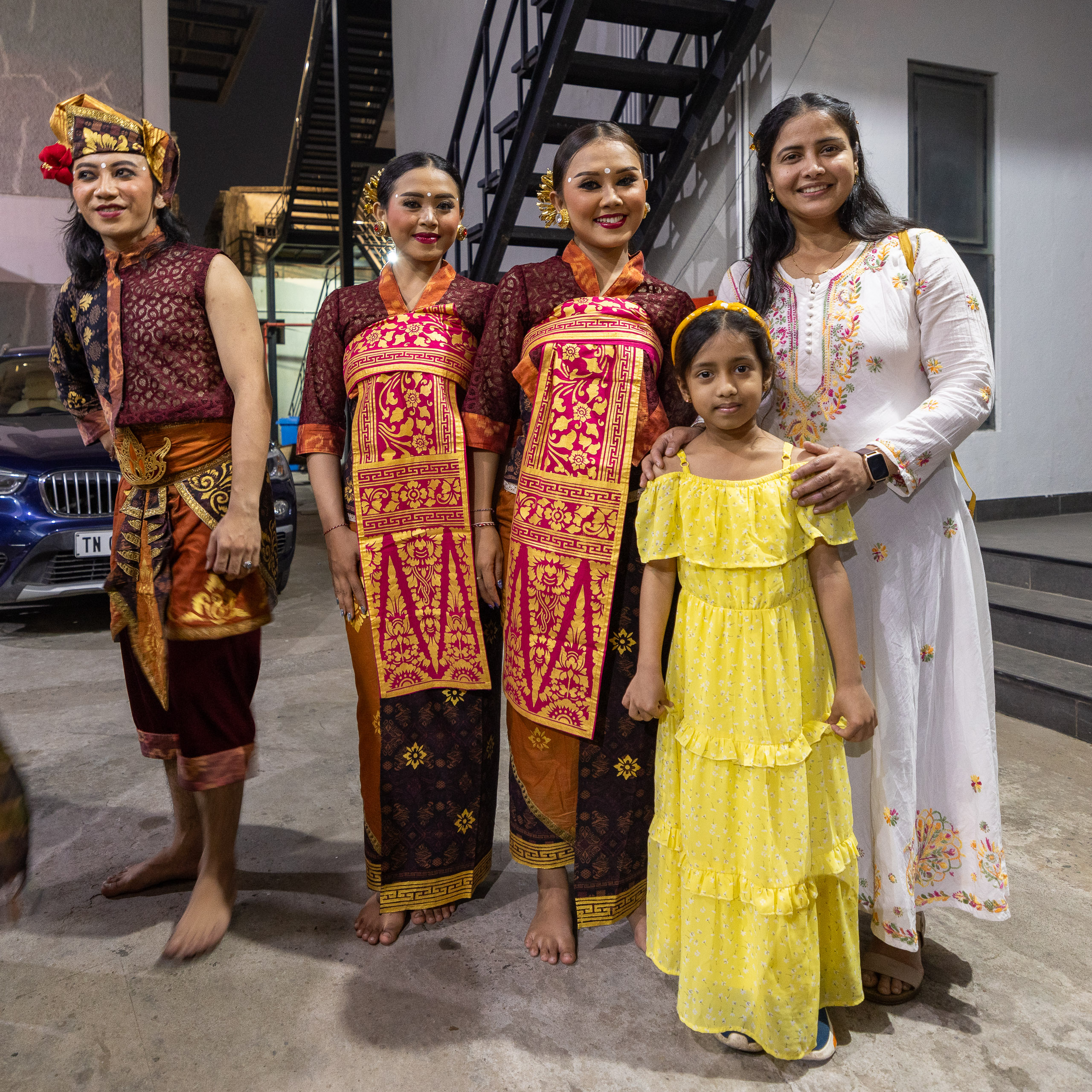 20240115202557 R5D 2717