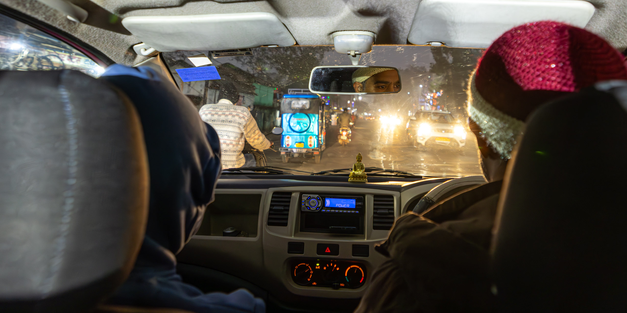 20240105175615 R5D 1516 e