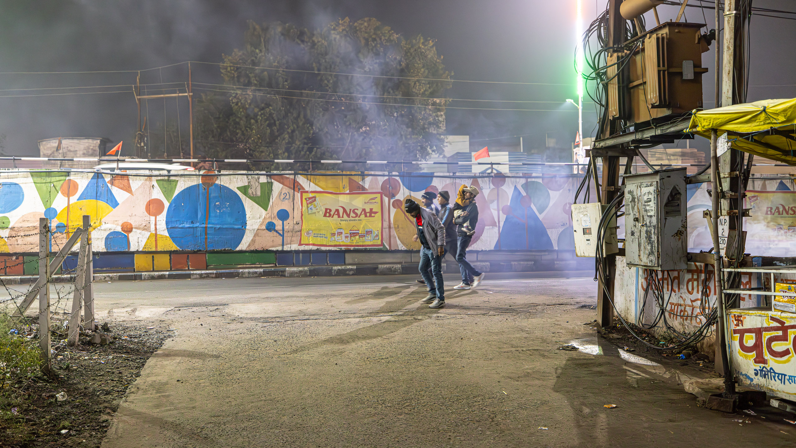 20240105185050 R5D 1614 e