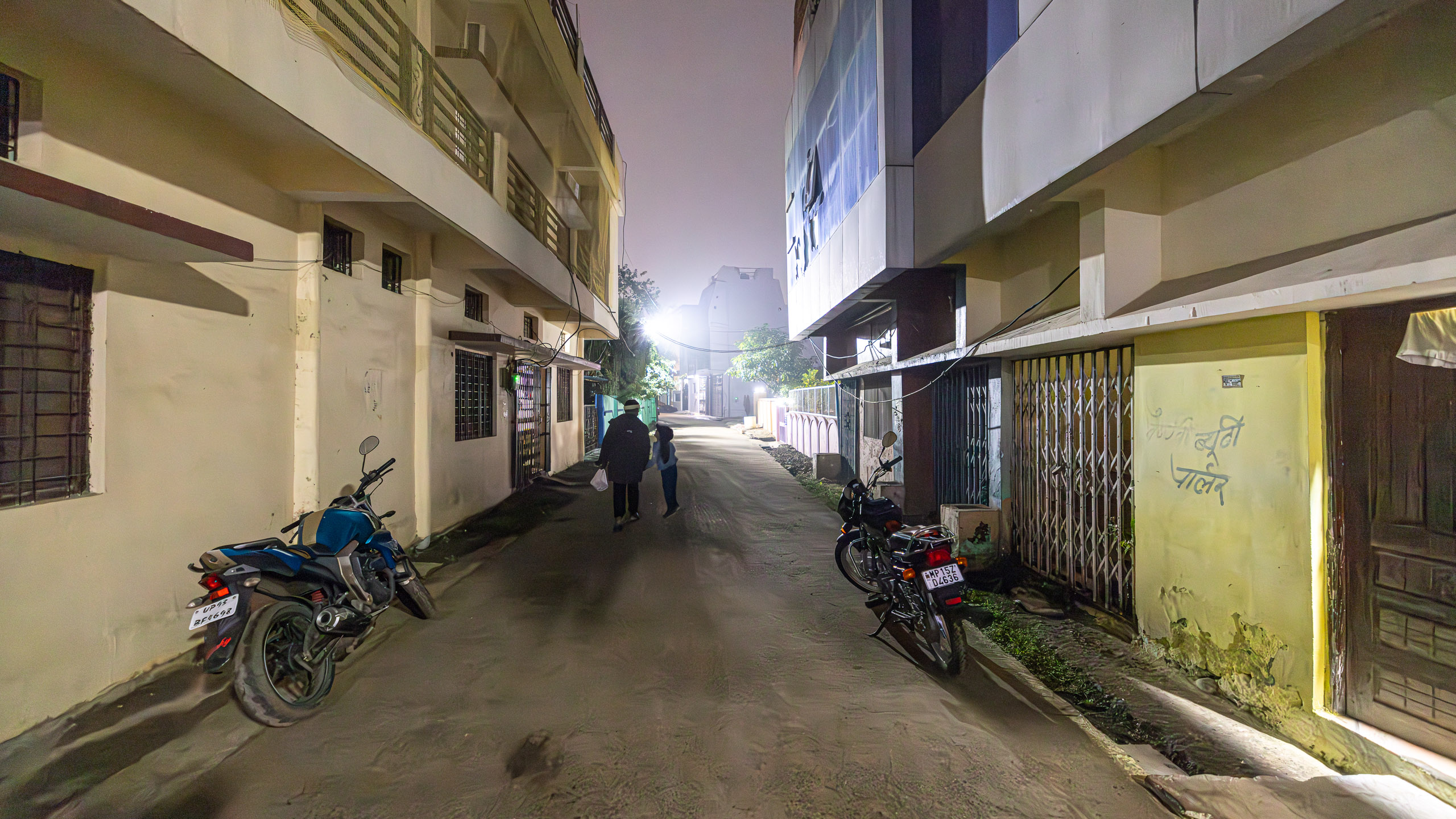 20240105191335 R5D 1658 e