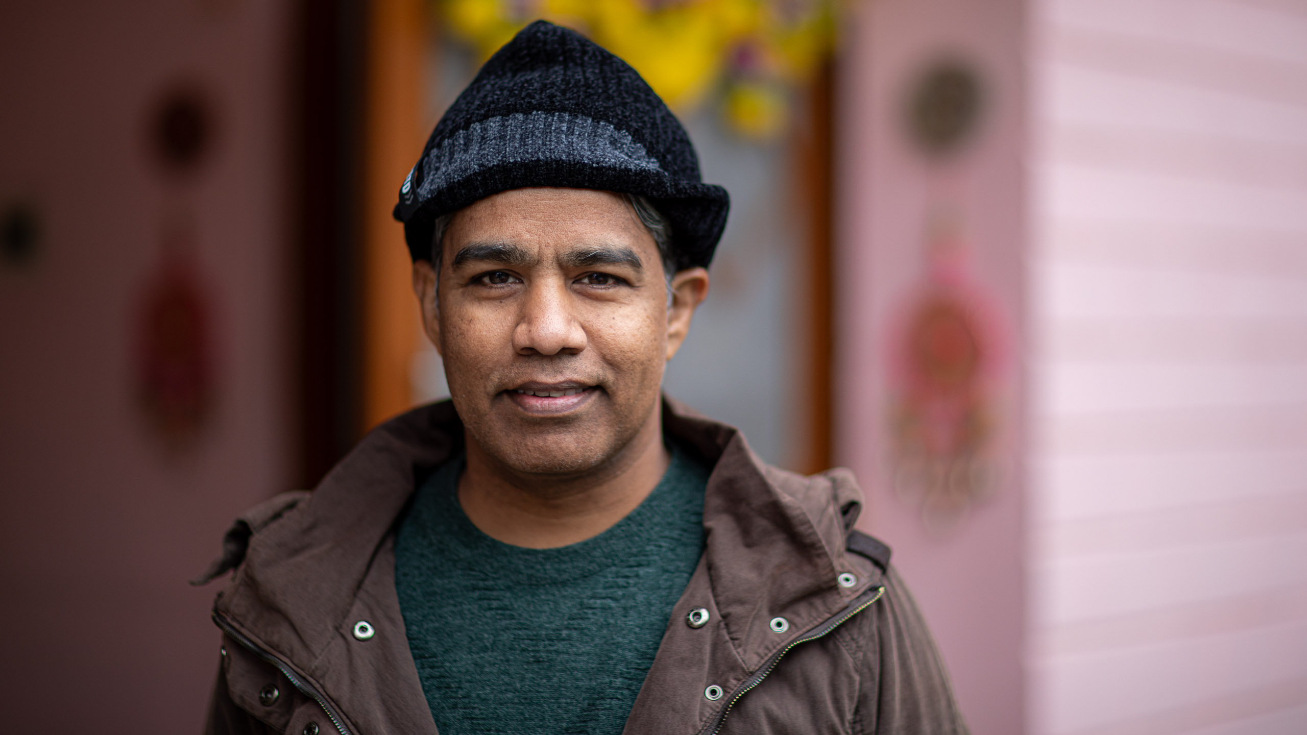 20240107102429 RD4 9171