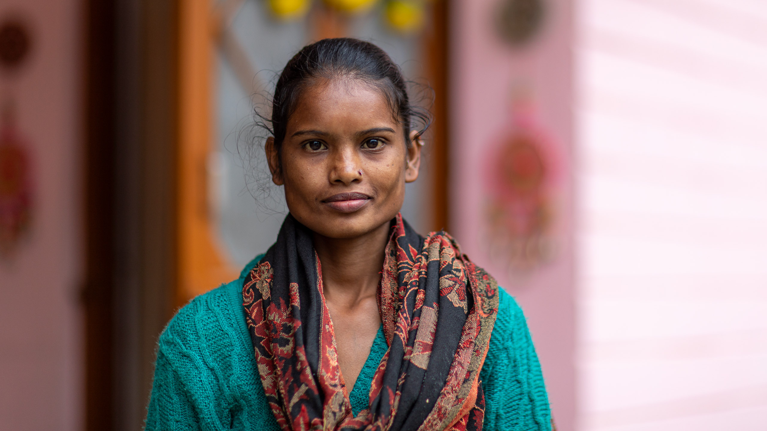 20240107102442 RD4 9177