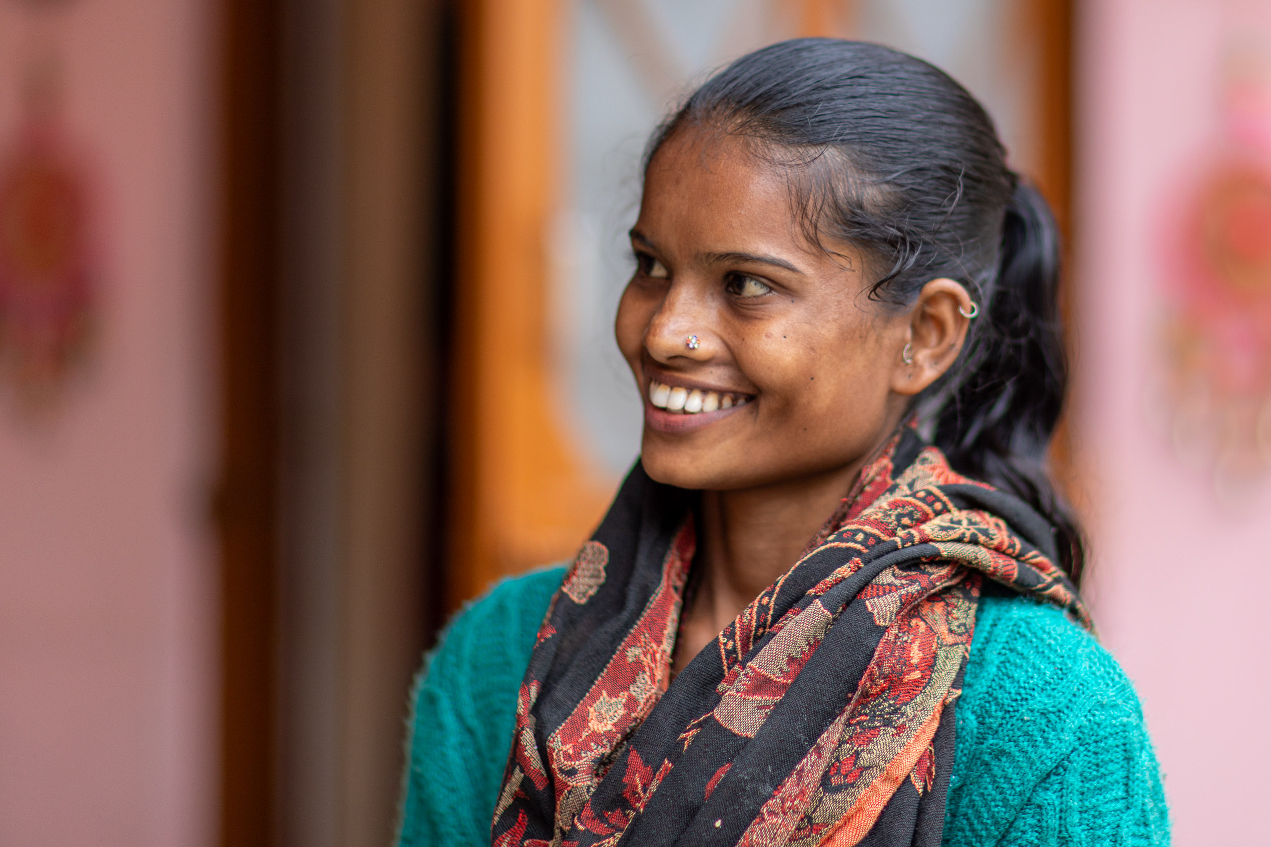 20240107102526 RD4 9200