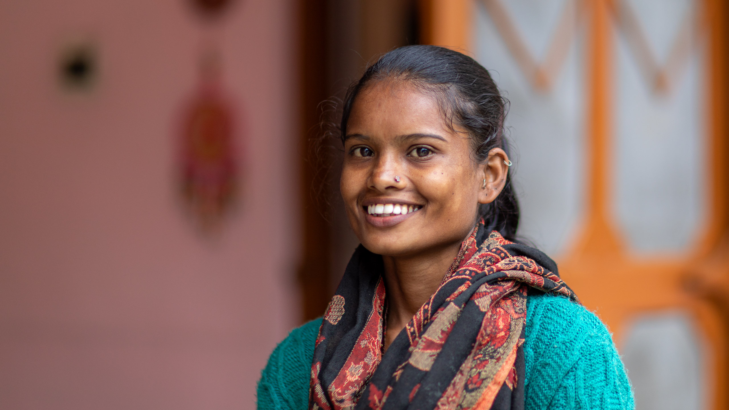 20240107102533 RD4 9211