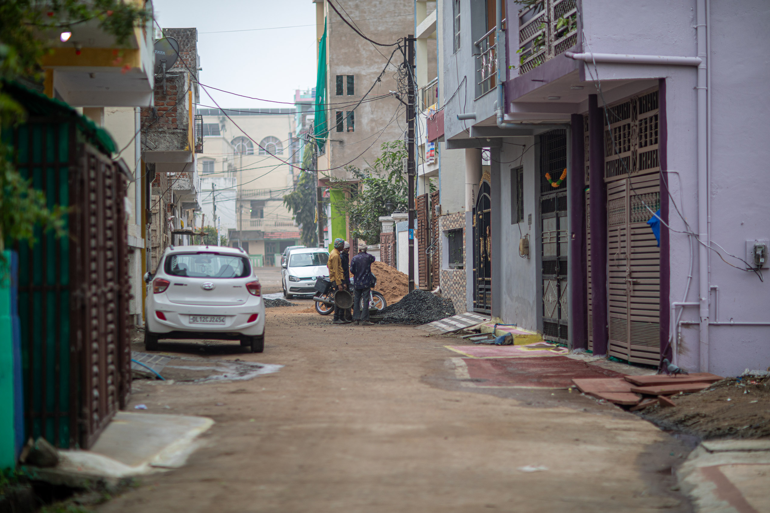 20240107102559 RD4 9213