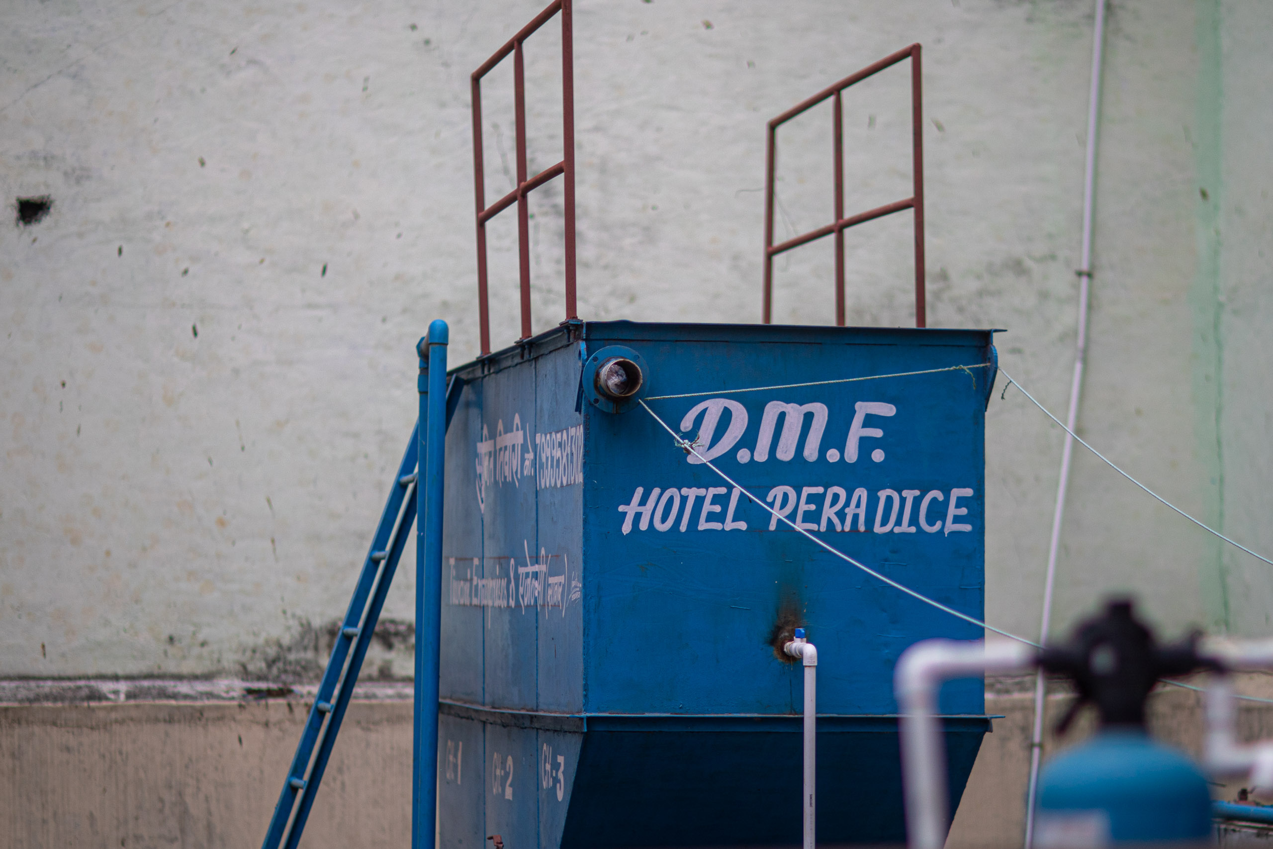 20240107103323 RD4 9238