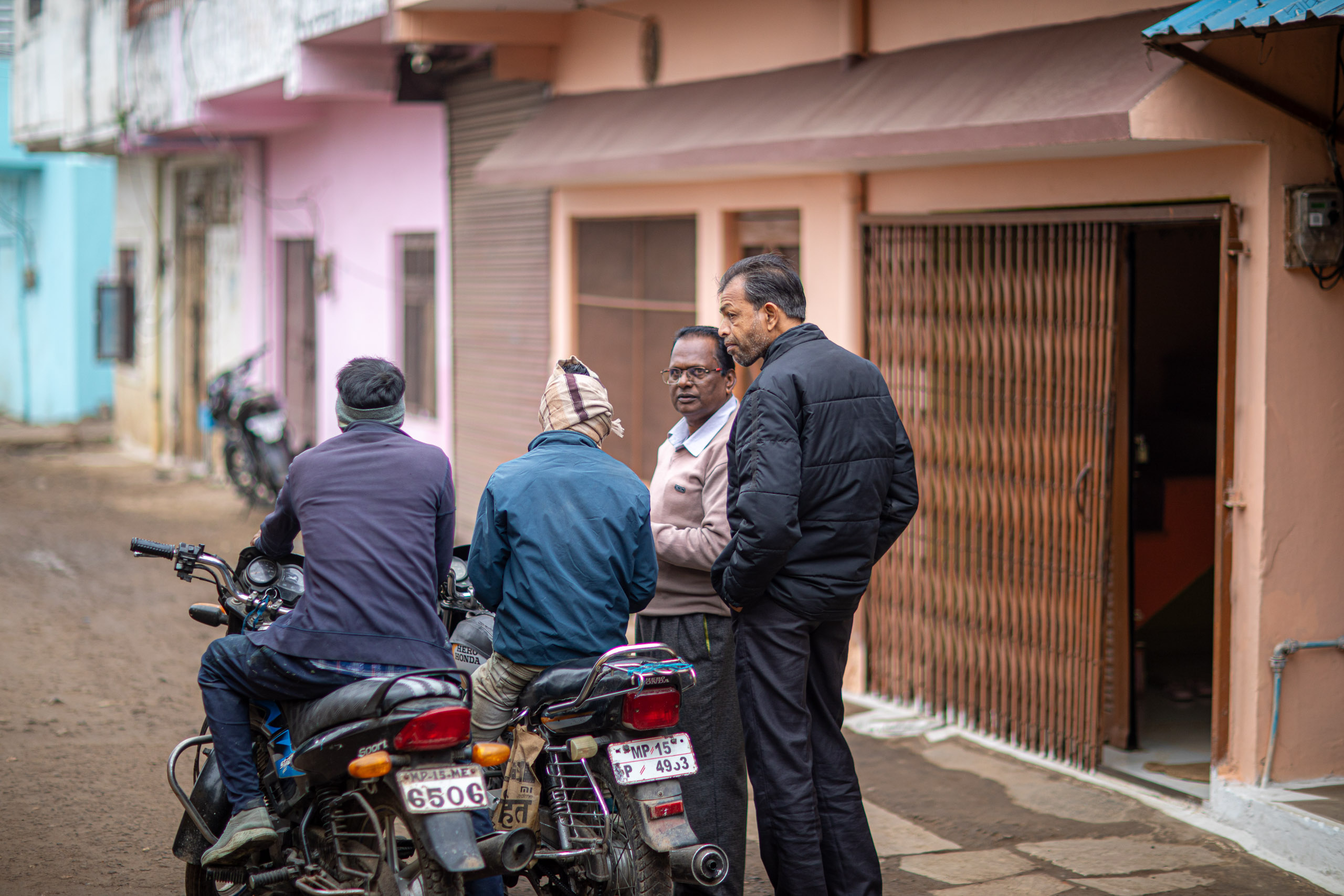 20240107103456 RD4 9240