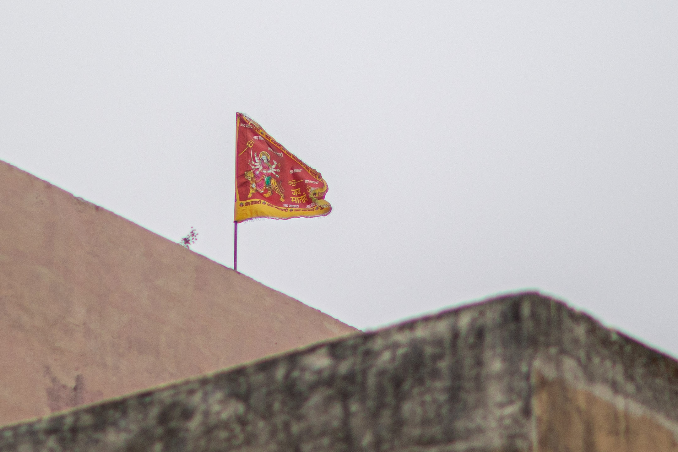 20240107103656 RD4 9262