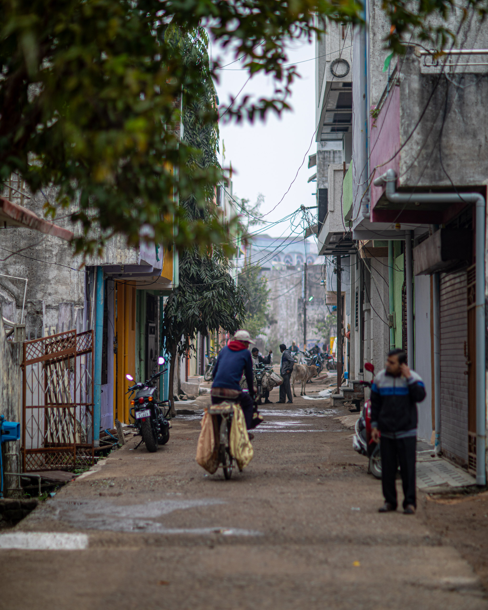 20240107103907 RD4 9271