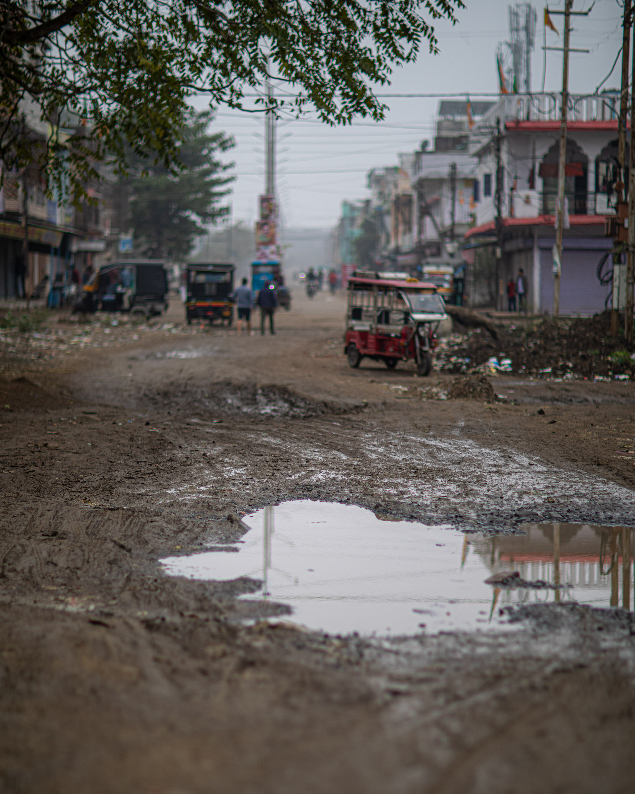 20240107105327 RD4 9276