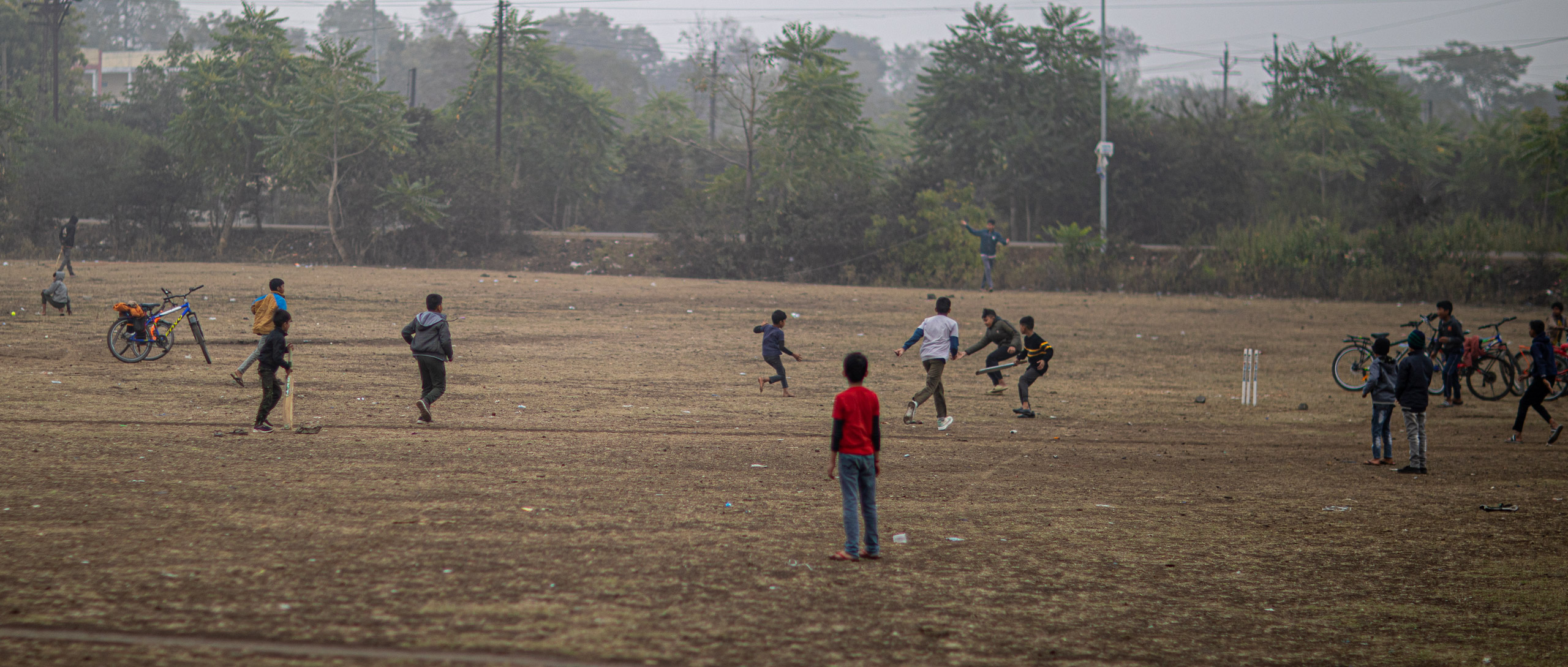 20240107105819 RD4 9283