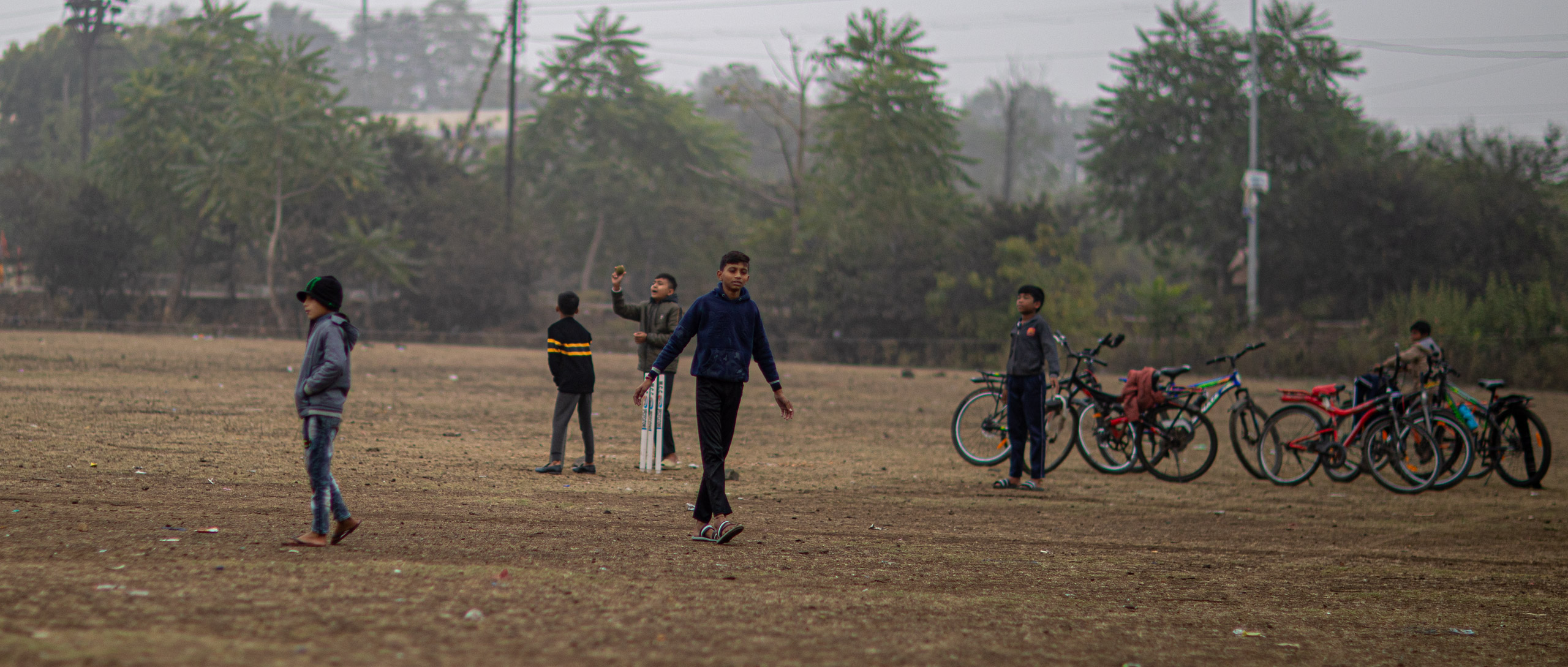 20240107105856 RD4 9291