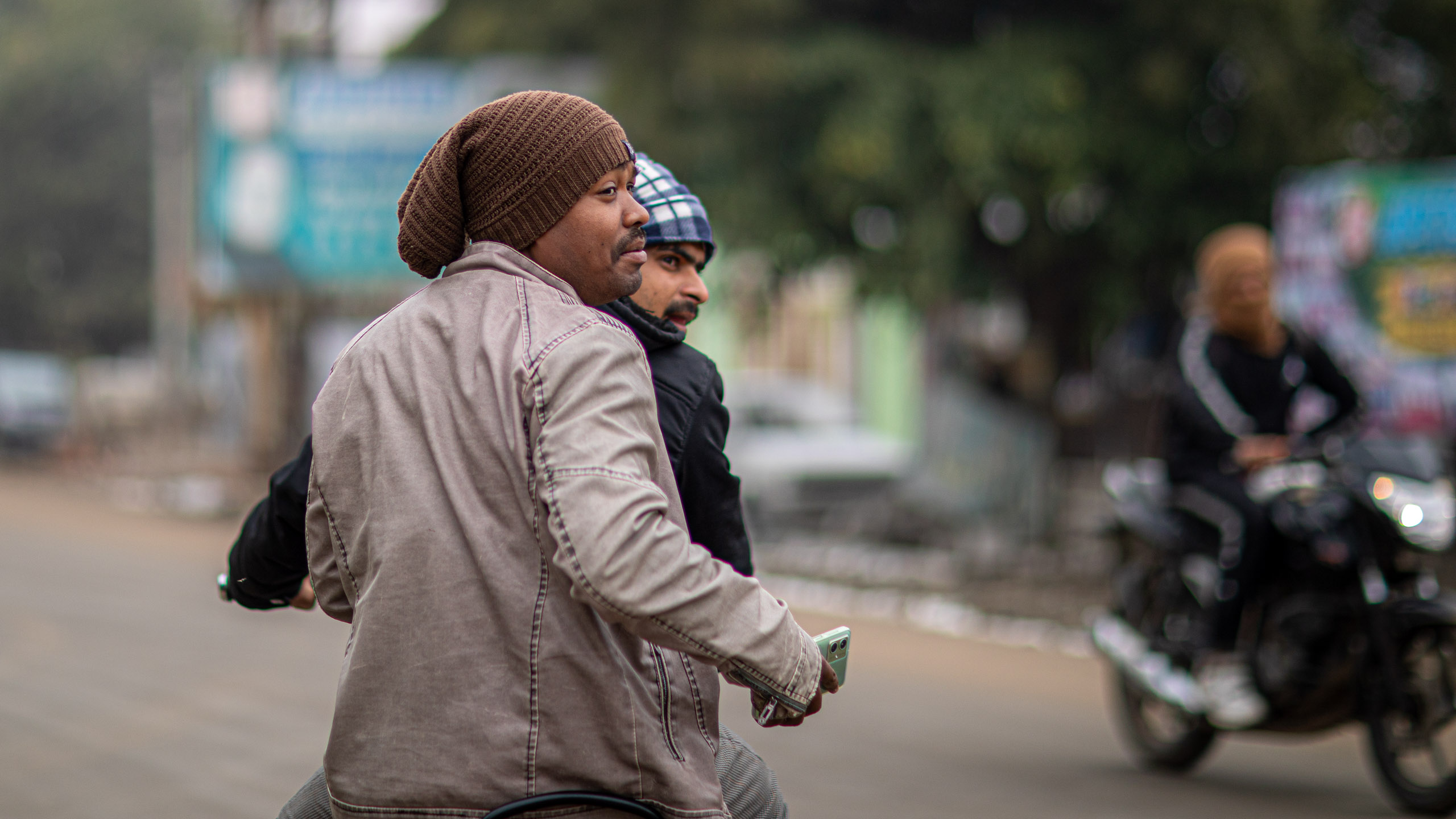 20240107110255 RD4 9301