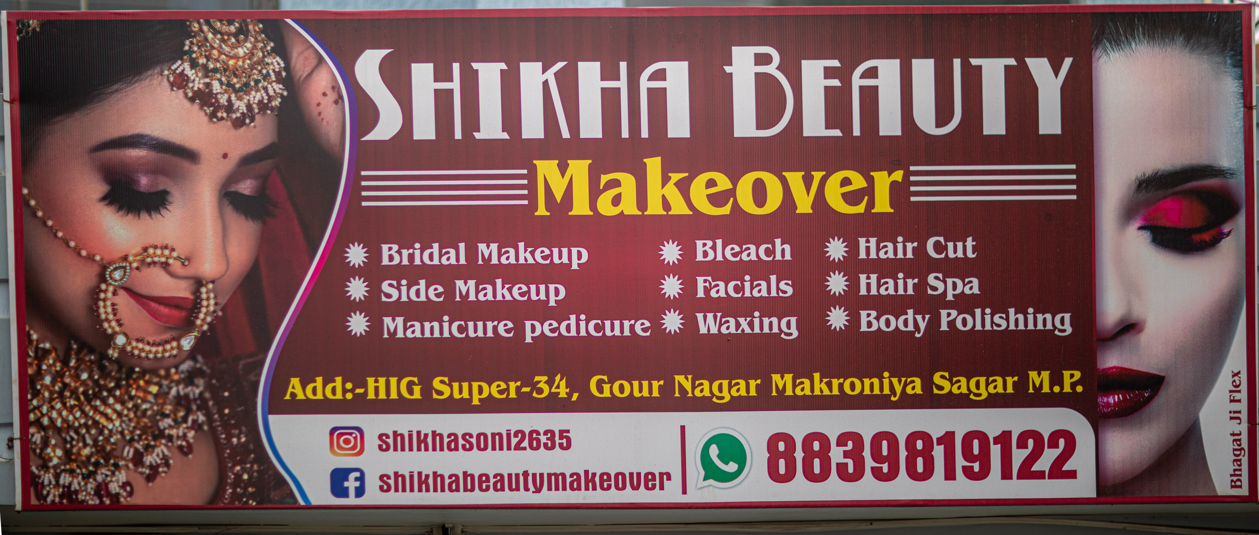 20240107111547 RD4 9310