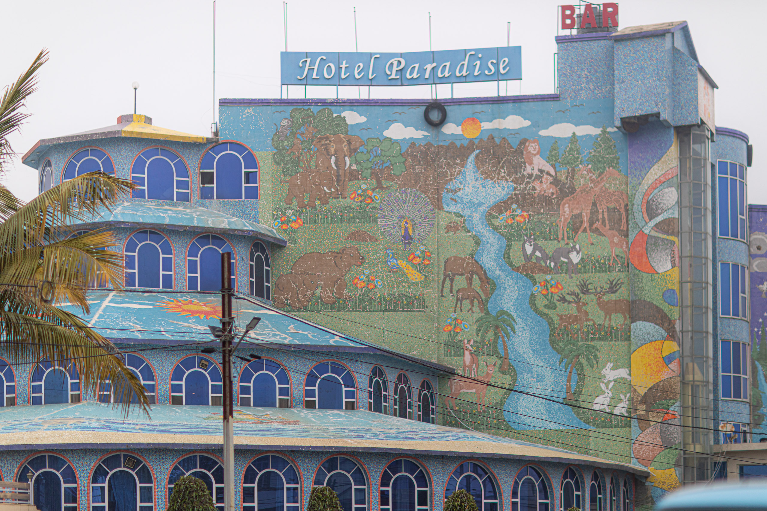 20240107111747 RD4 9311