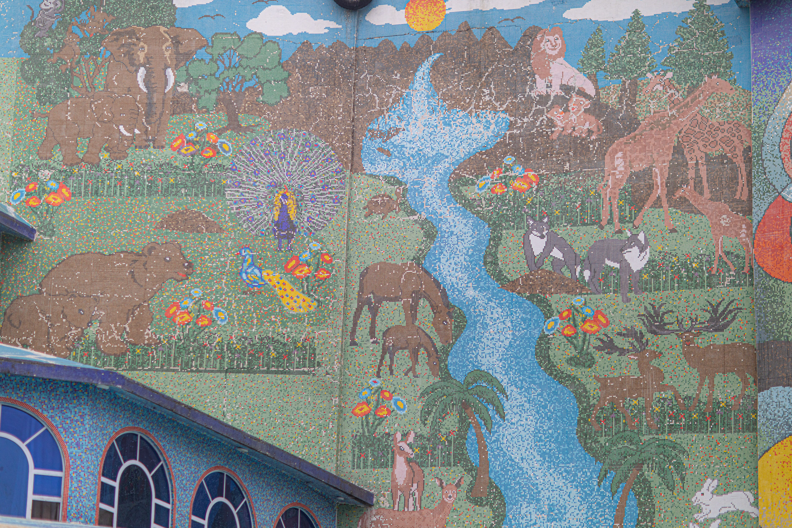 20240107111840 RD4 9315