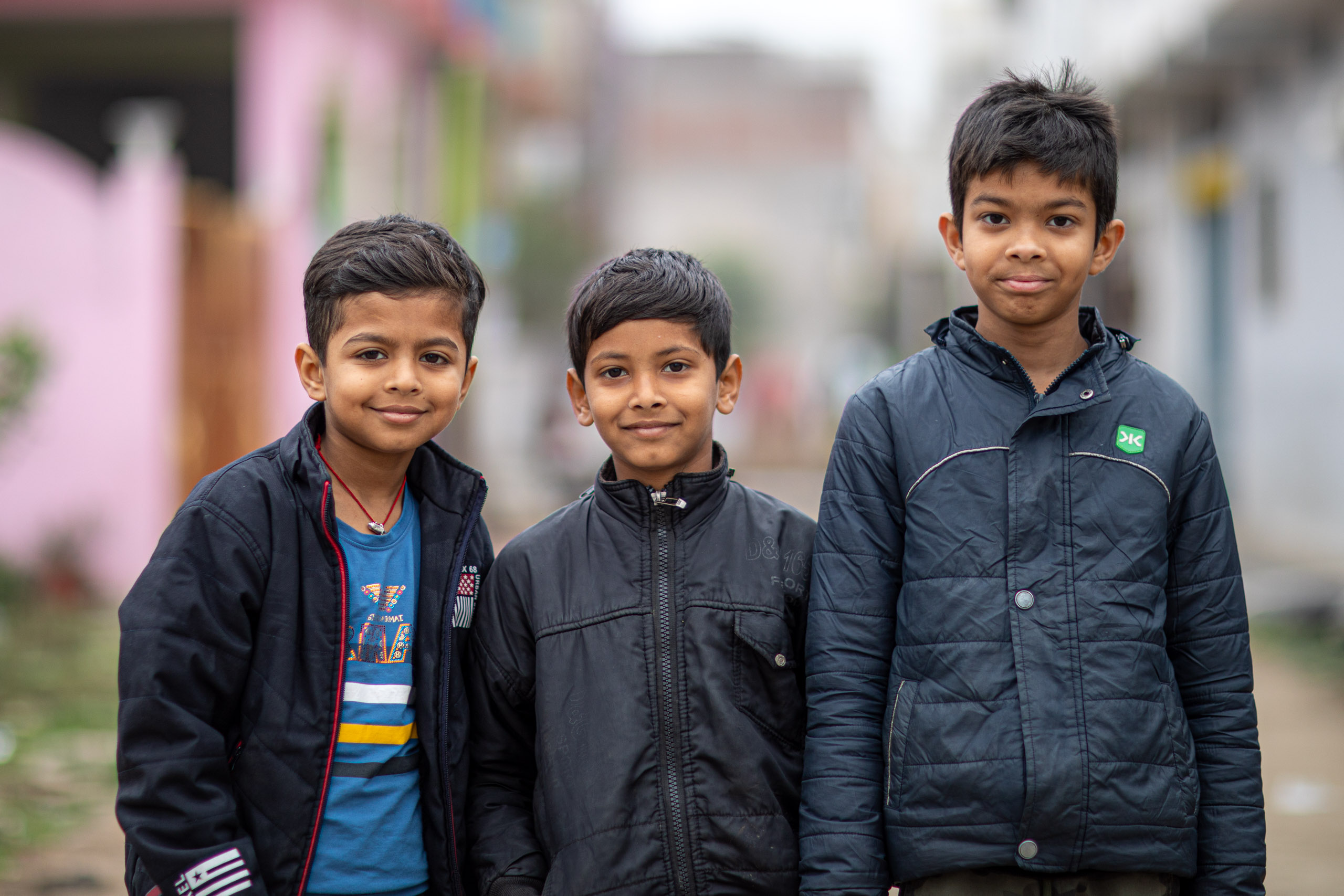 20240107112227 RD4 9341