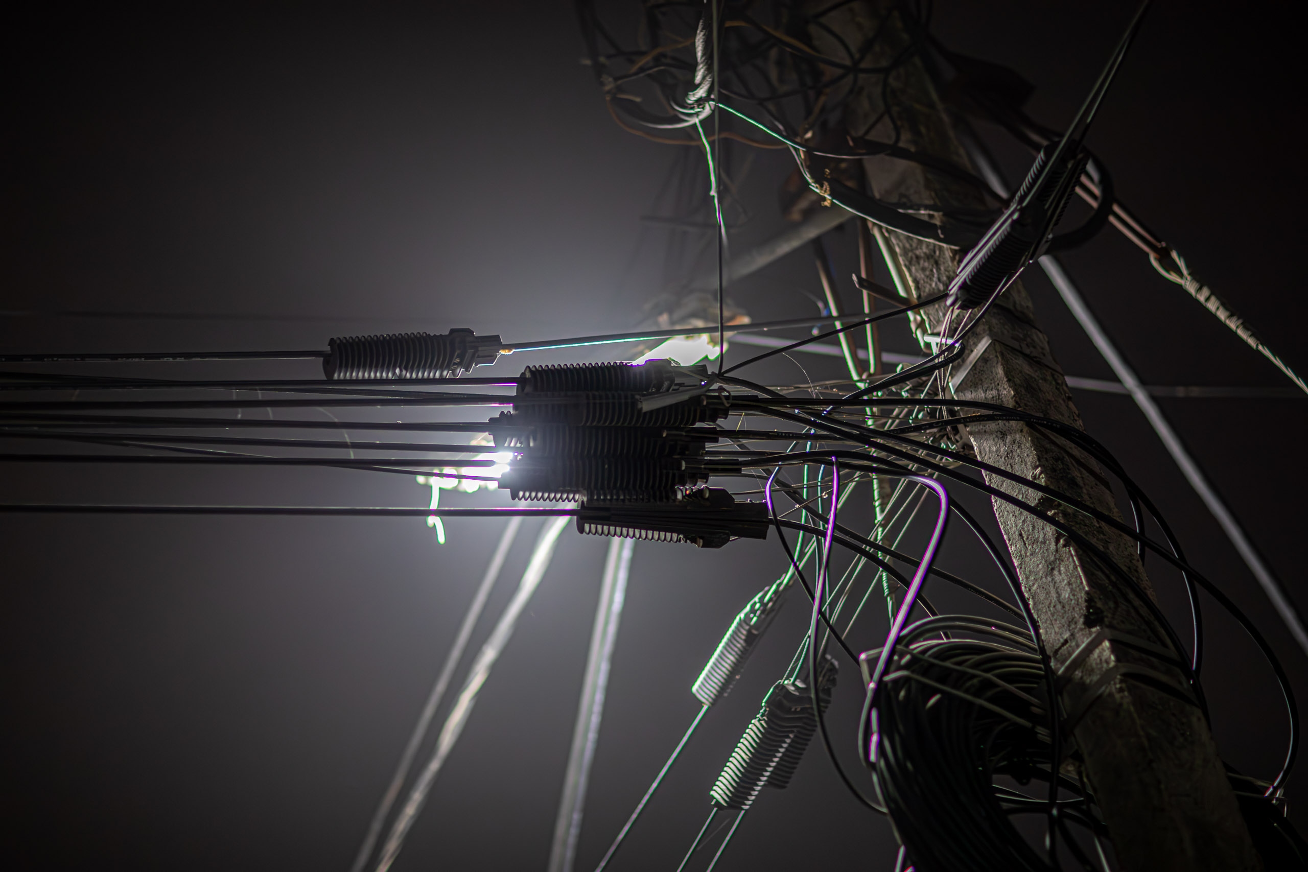 20240107213811 RD4 9349 e