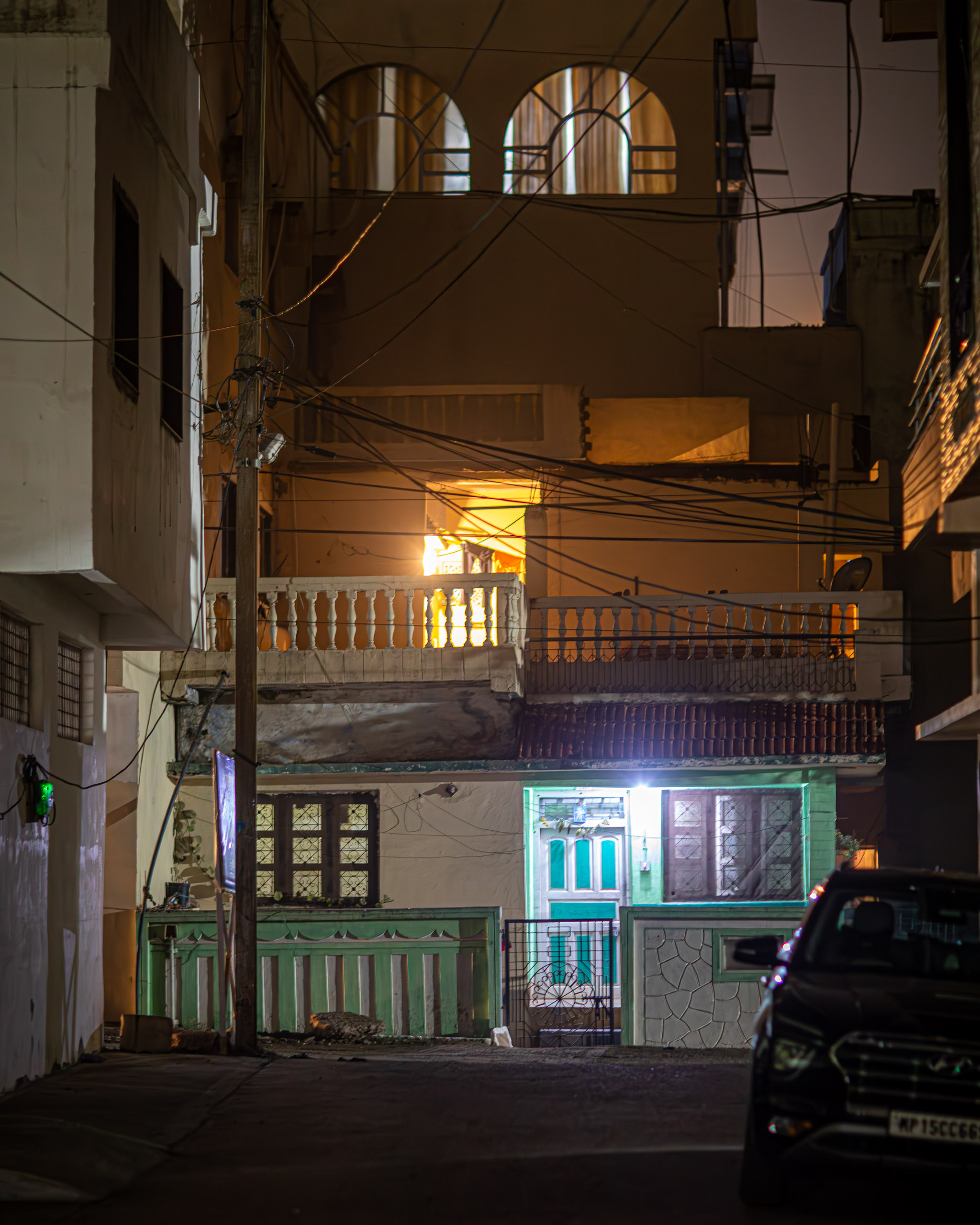 20240107213856 RD4 9351 e