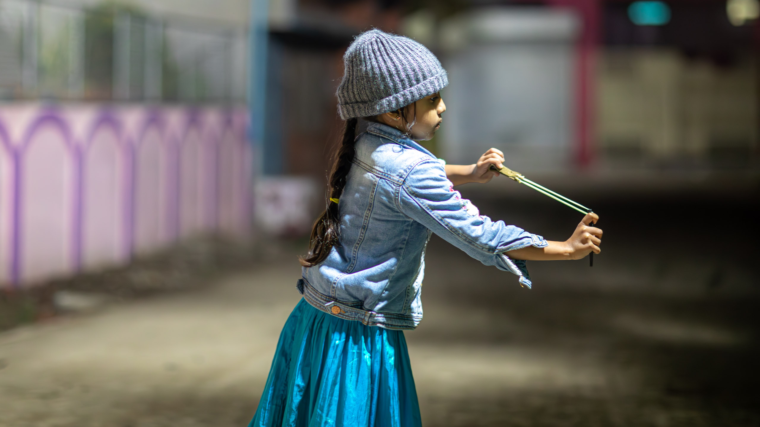 20240107215619 RD4 9386 e