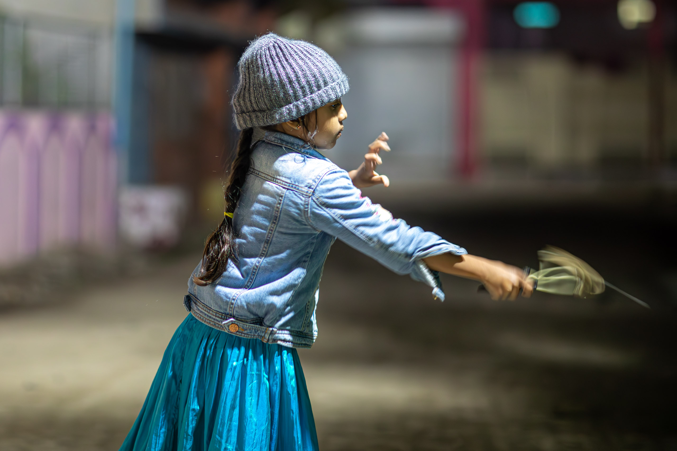 20240107215620 RD4 9388 e