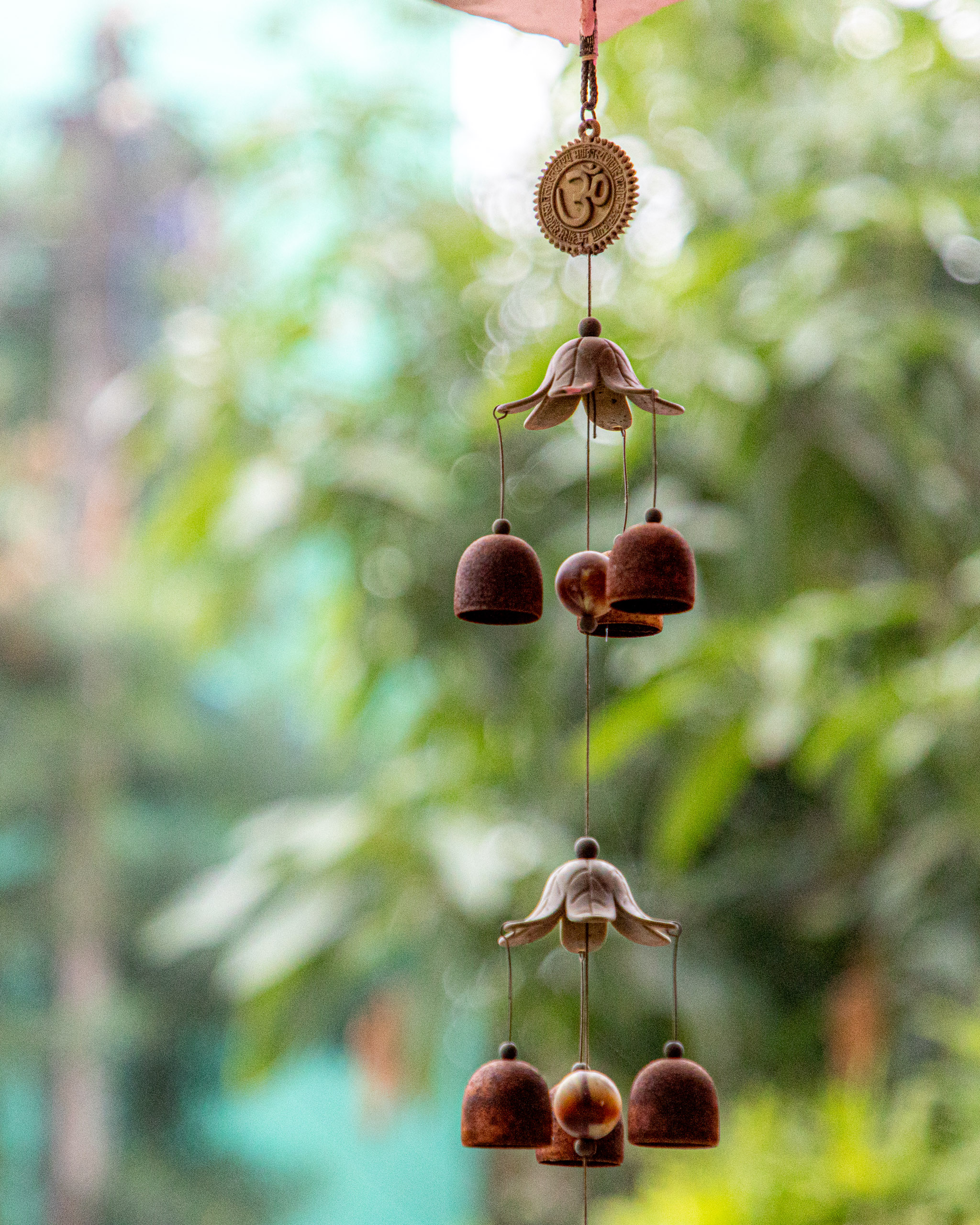 20240108101153 RD4 9393