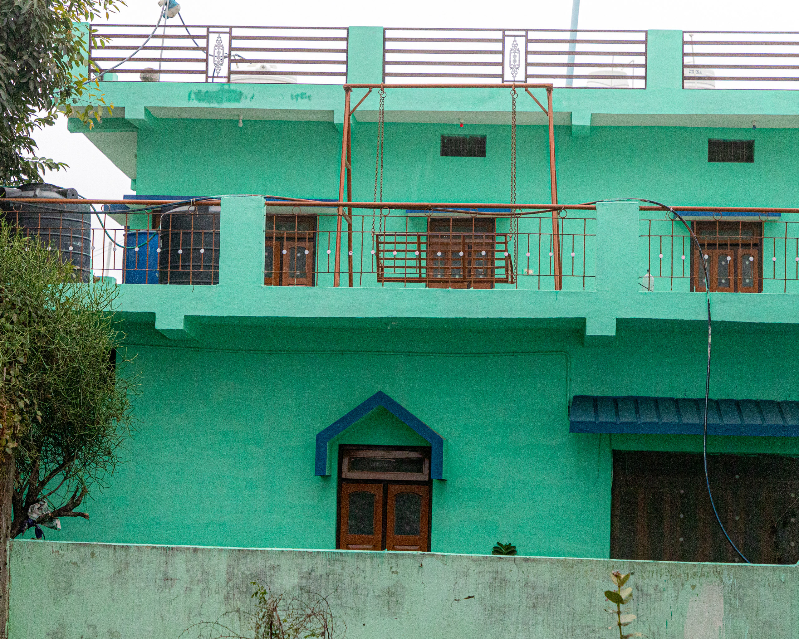 20240108101430 RD4 9394