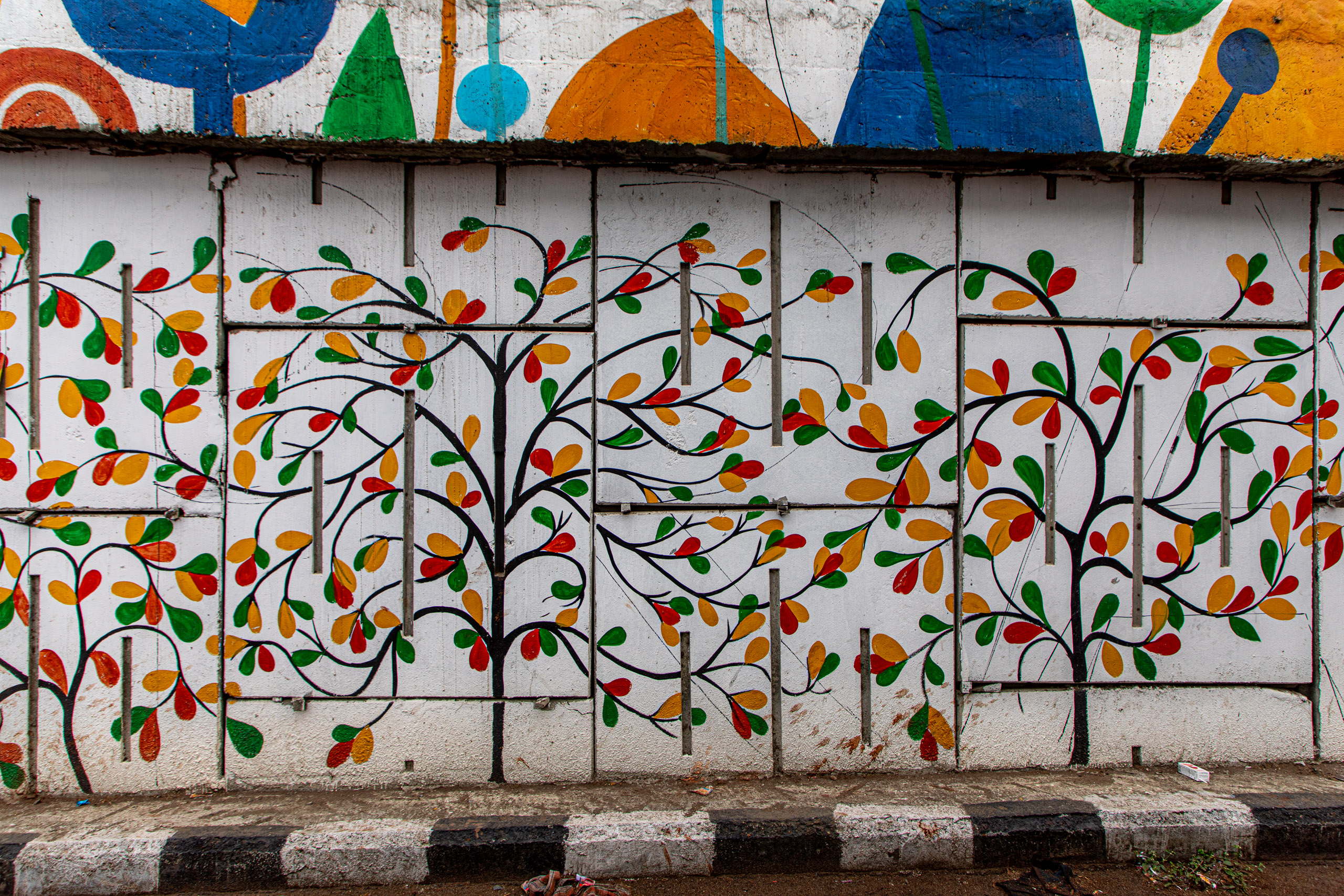 20240108101754 RD4 9401