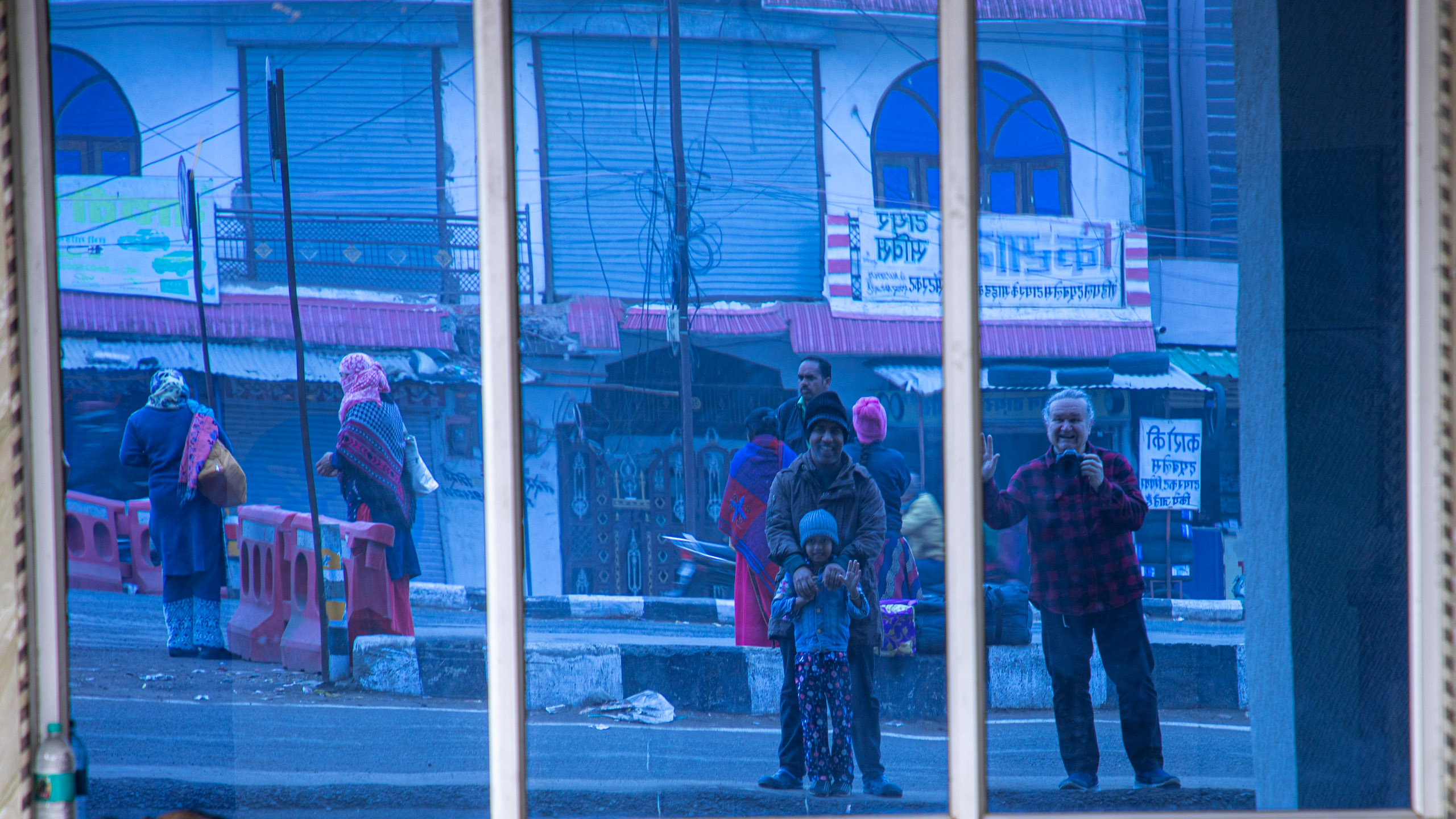 20240108102057 RD4 9408