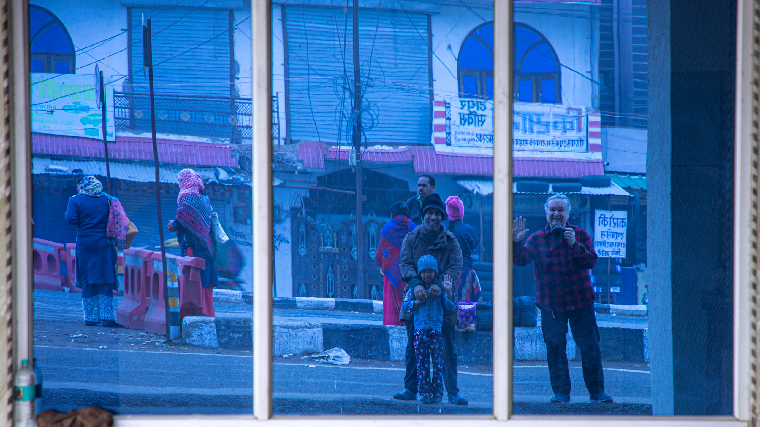 20240108102057 RD4 9410