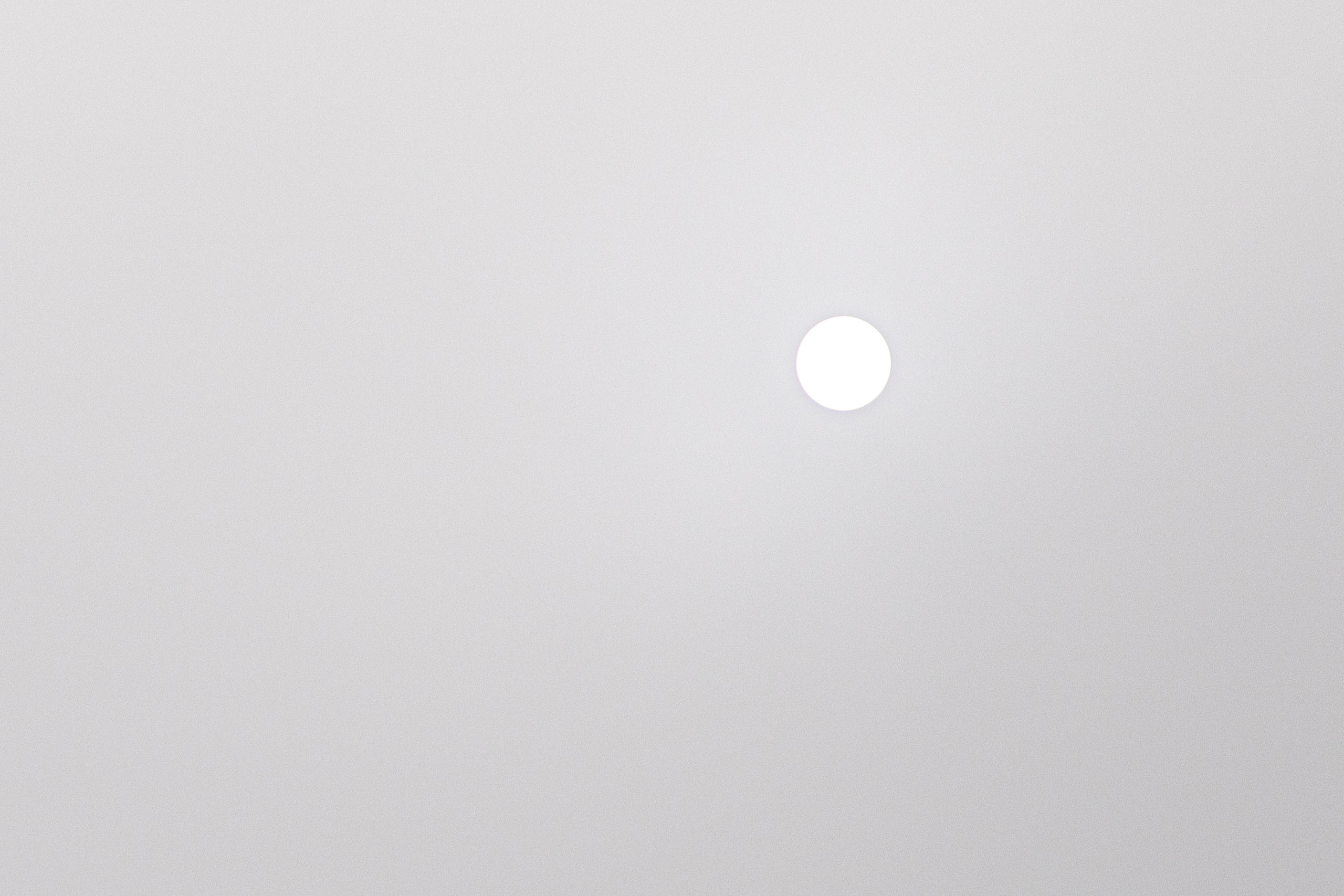 20240108102327 RD4 9413