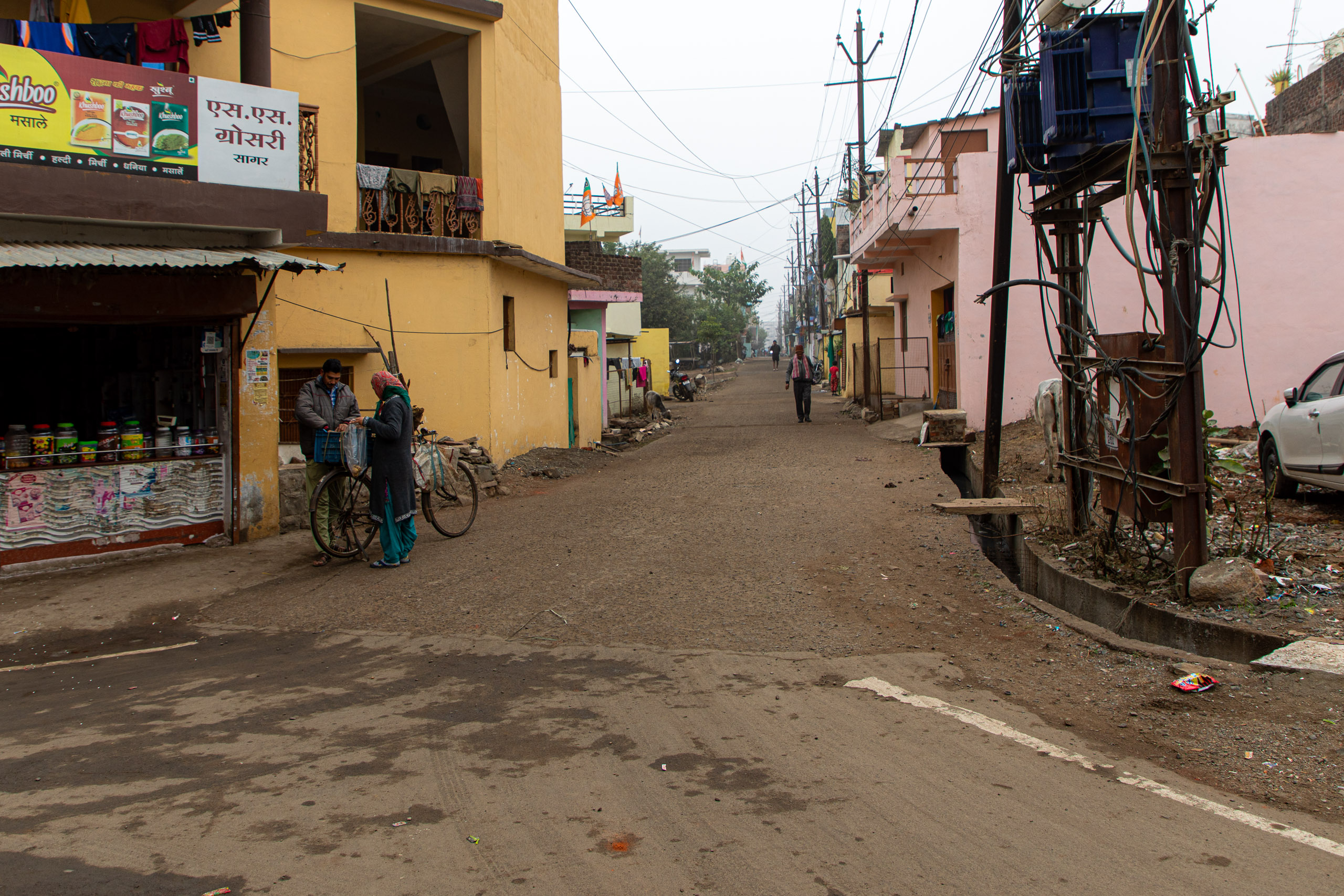 20240108103758 RD4 9432