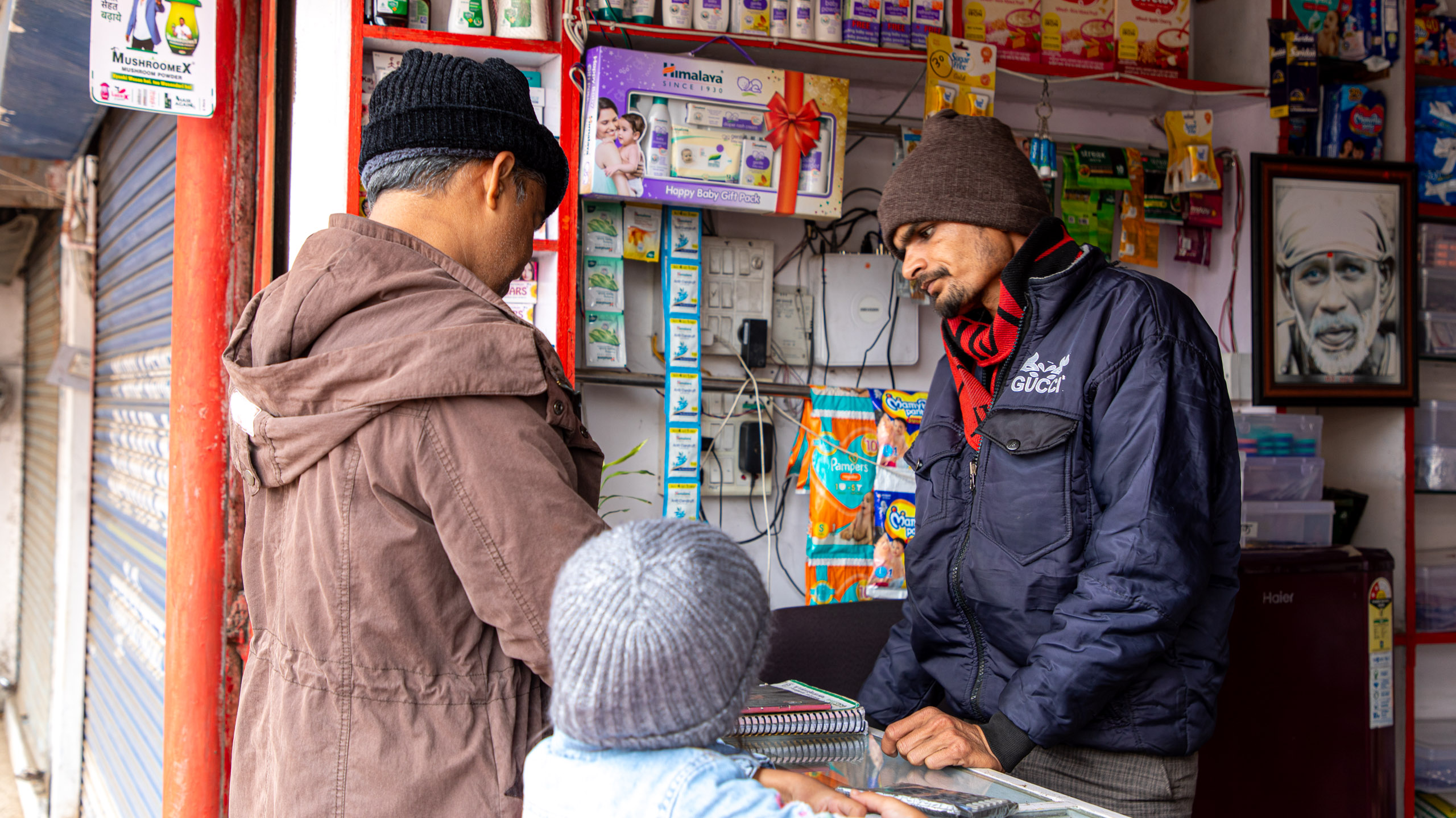 20240108104348 RD4 9440