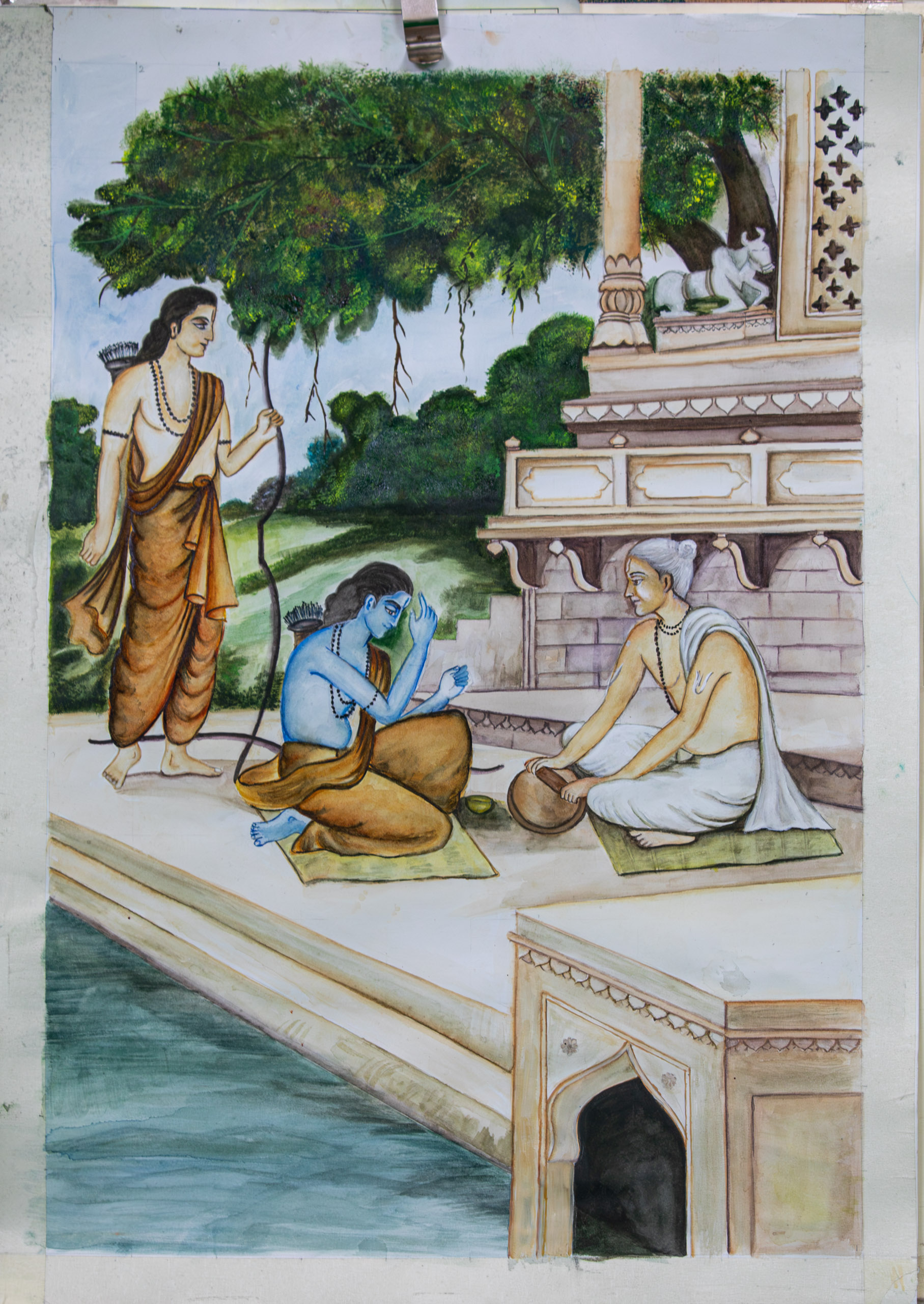 20240108182504 RD4 9461 e