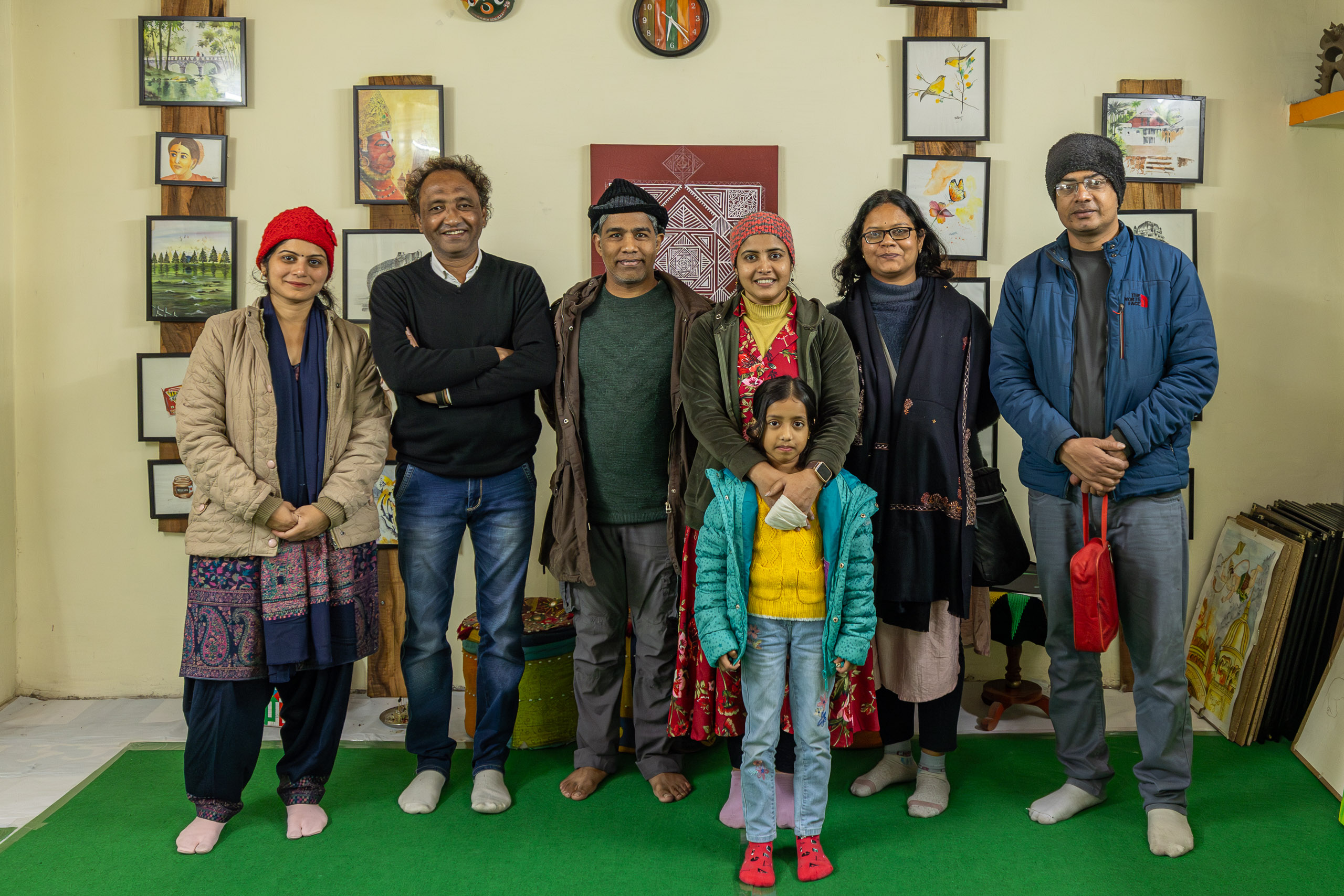 20240108182600 R5D 1668 e