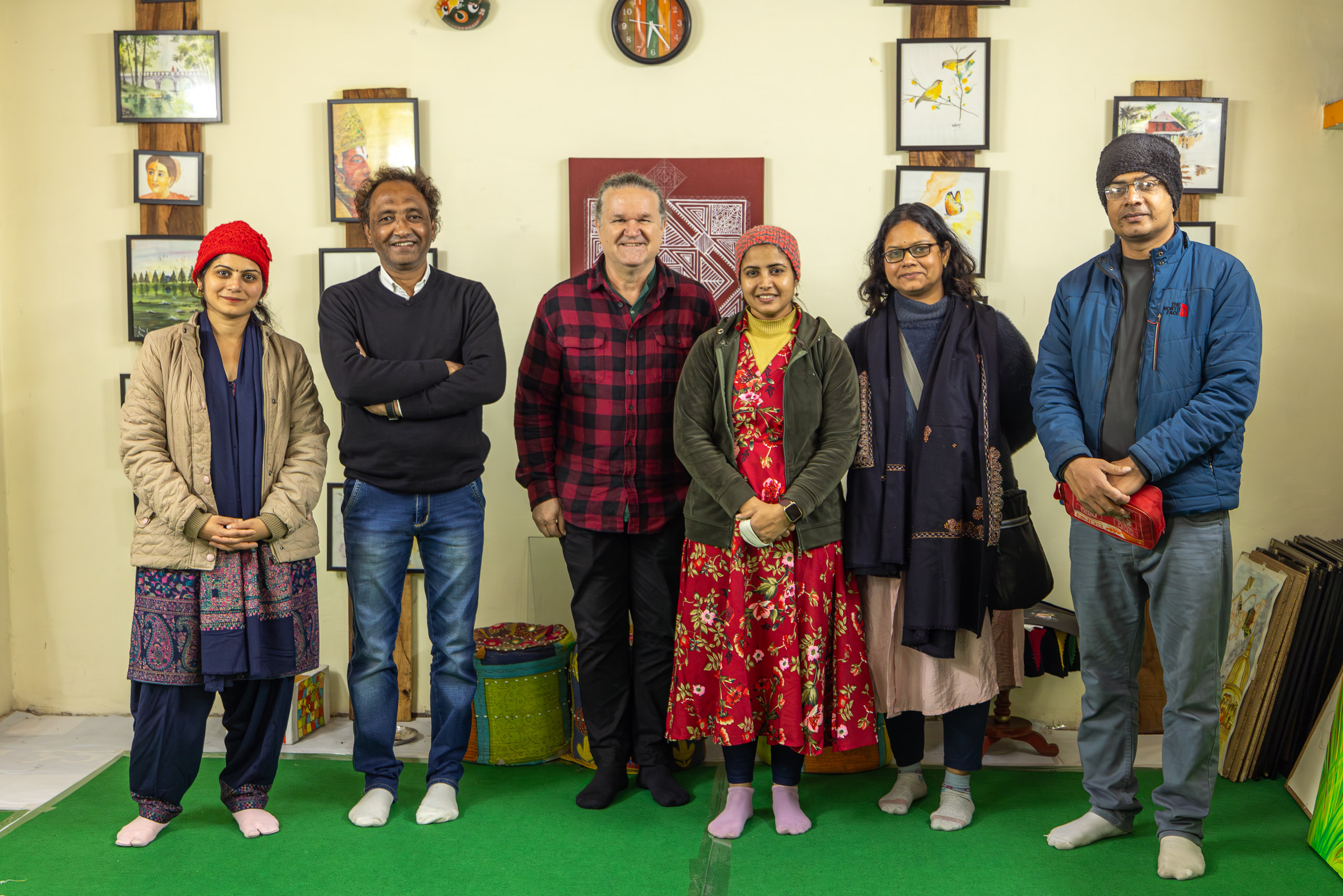 20240108182626 R5D 1673 e