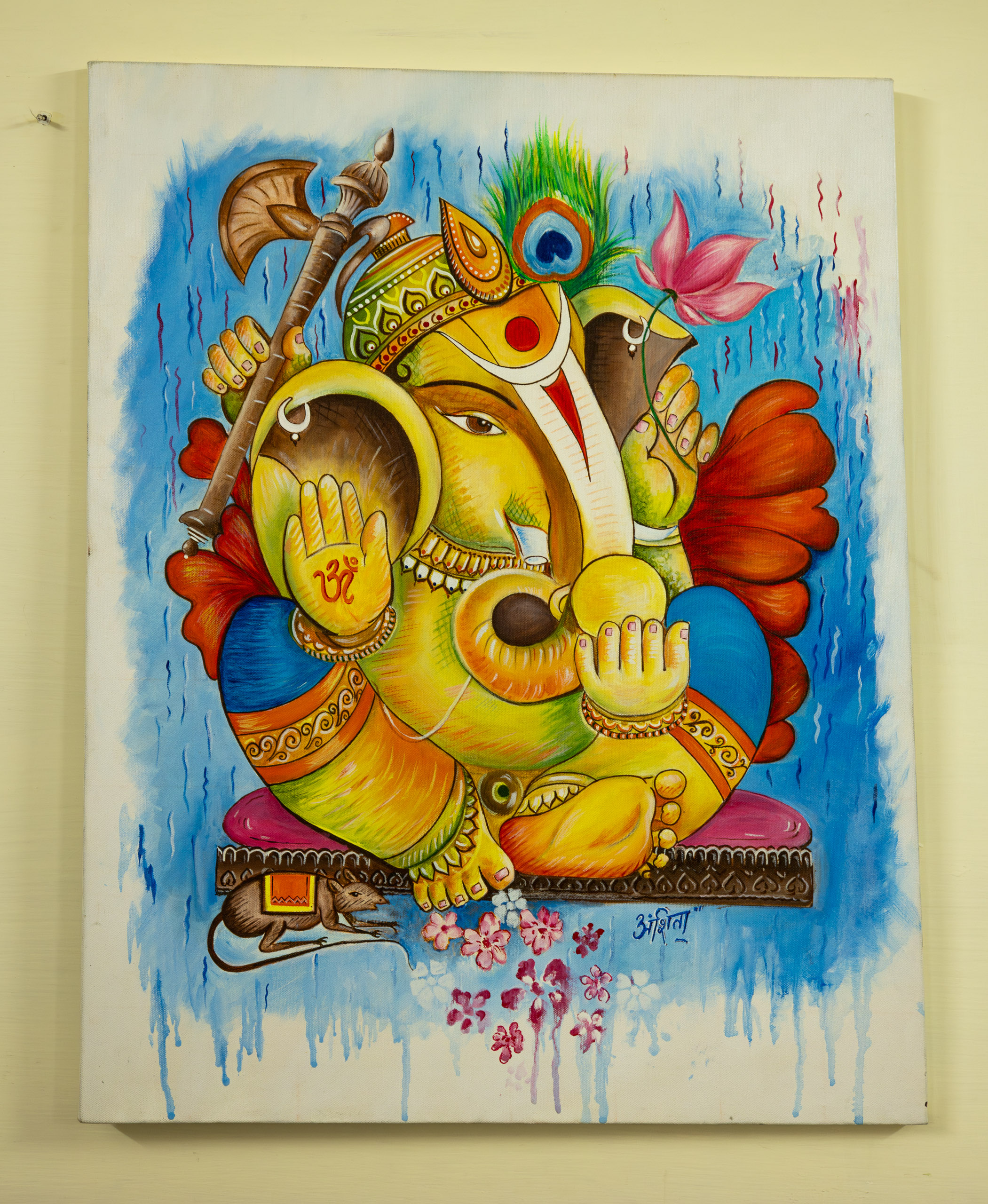 20240108182935 R5D 1678 e