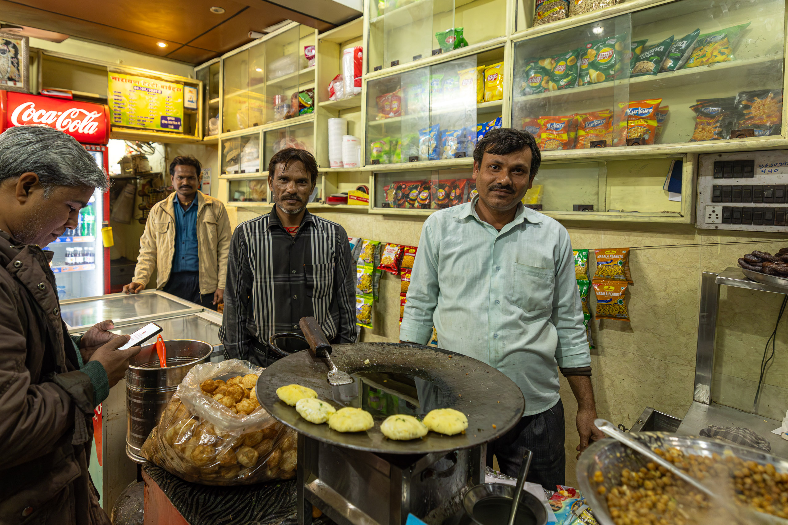 20240108184633 R5D 1681 e