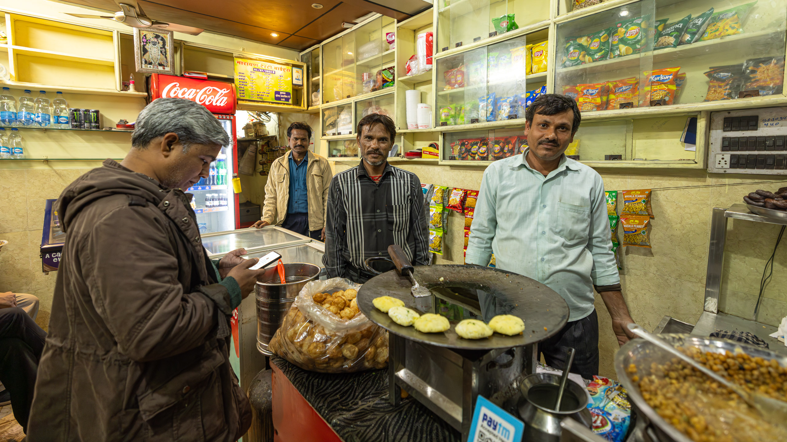 20240108184638 R5D 1685 e