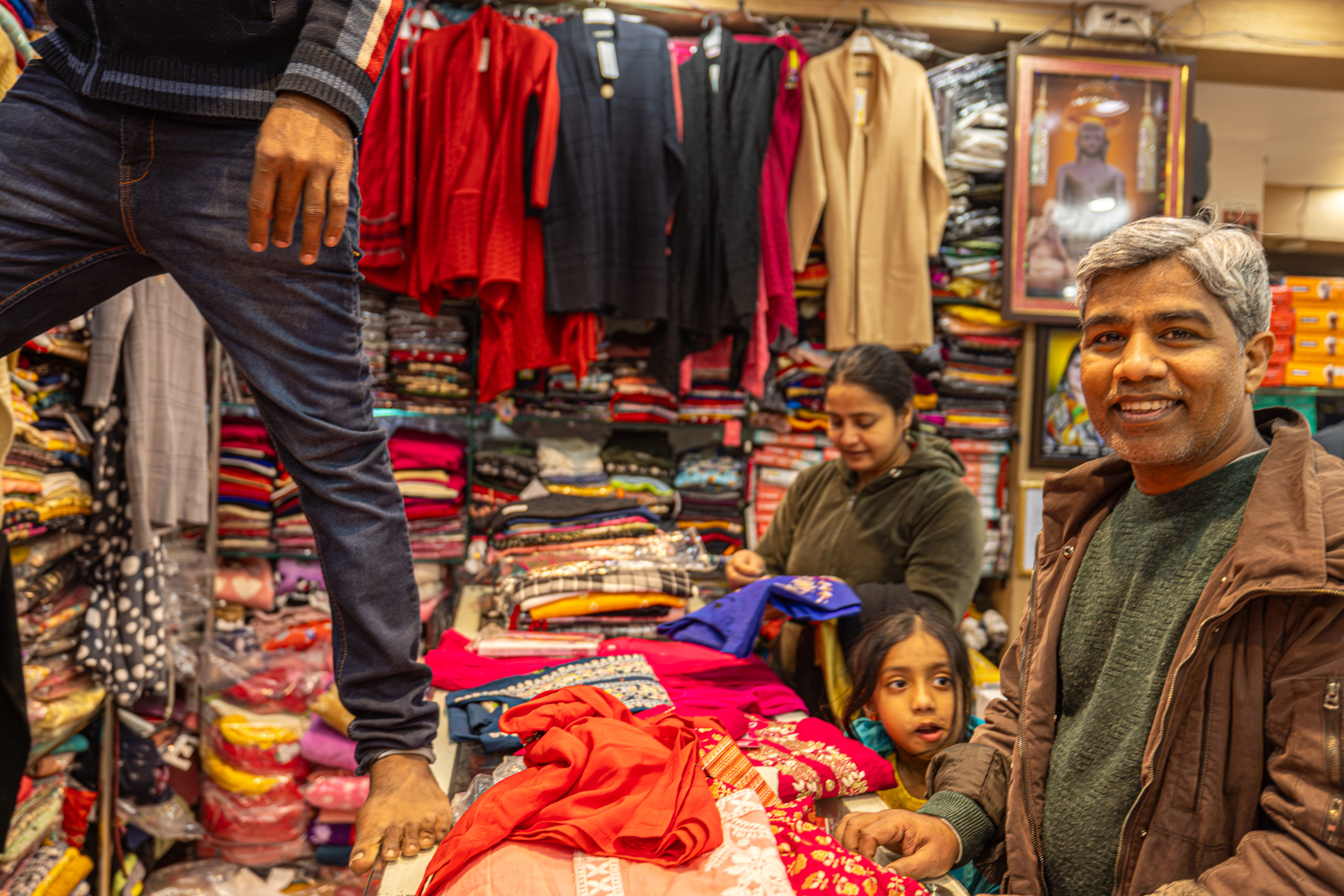 20240108194335 R5D 1688 e