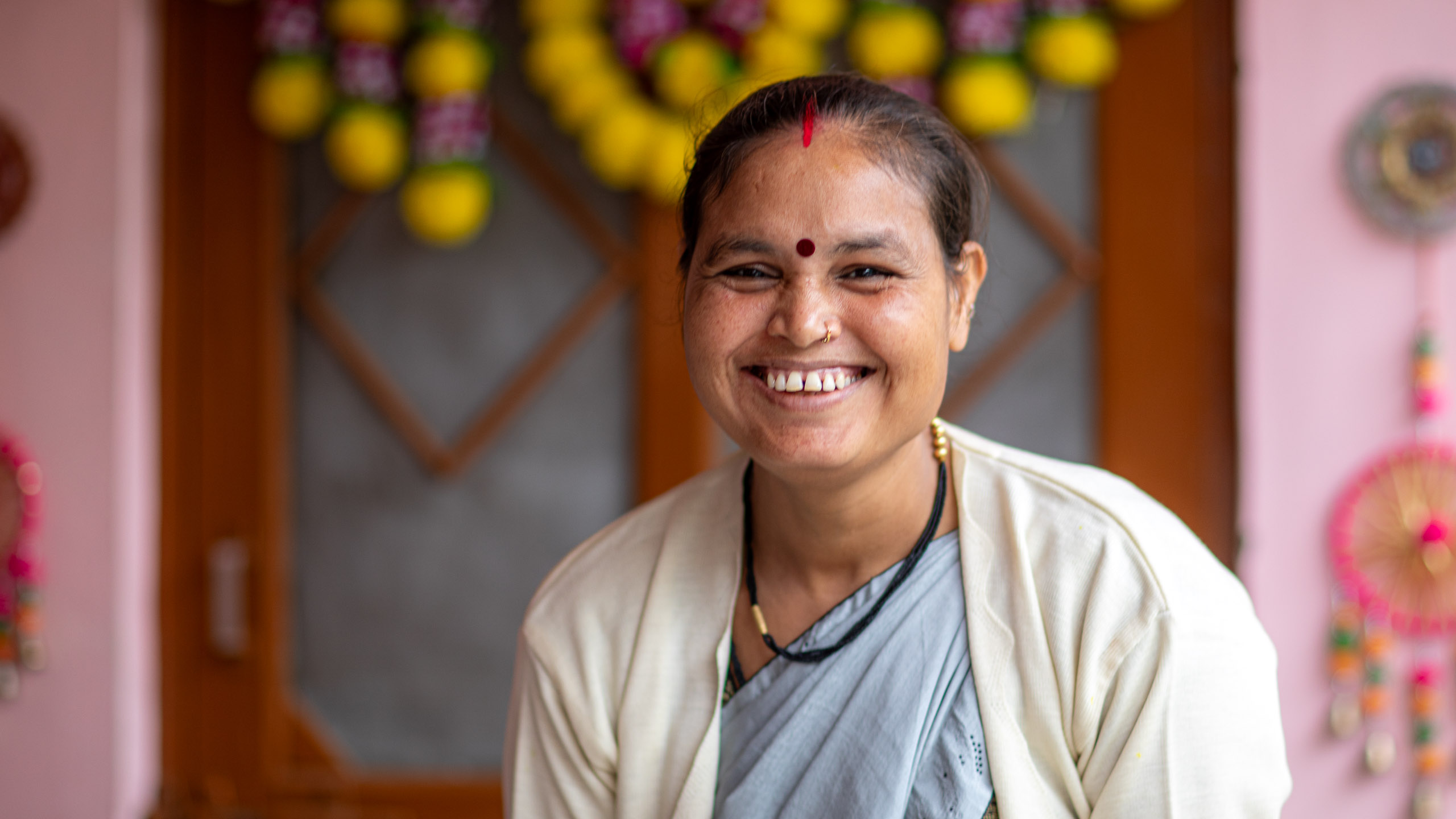 20240110122432 RD4 9540