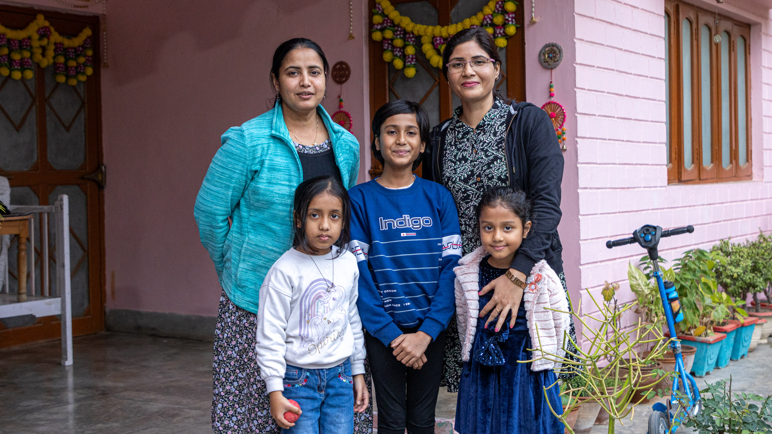 20240110173529 R5D 1705